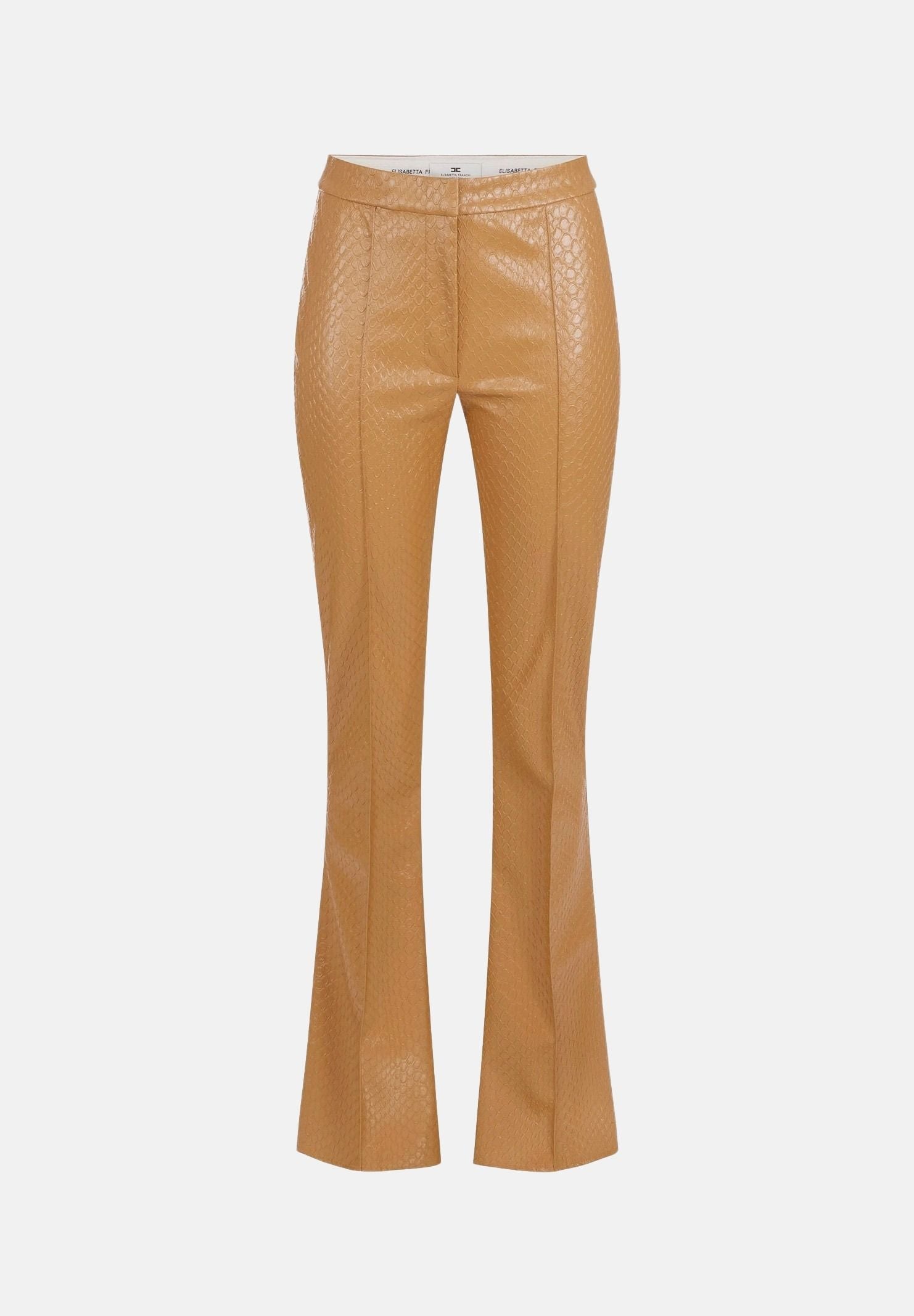 PA22567E2 AI6 ELISABETTA FRANCHI