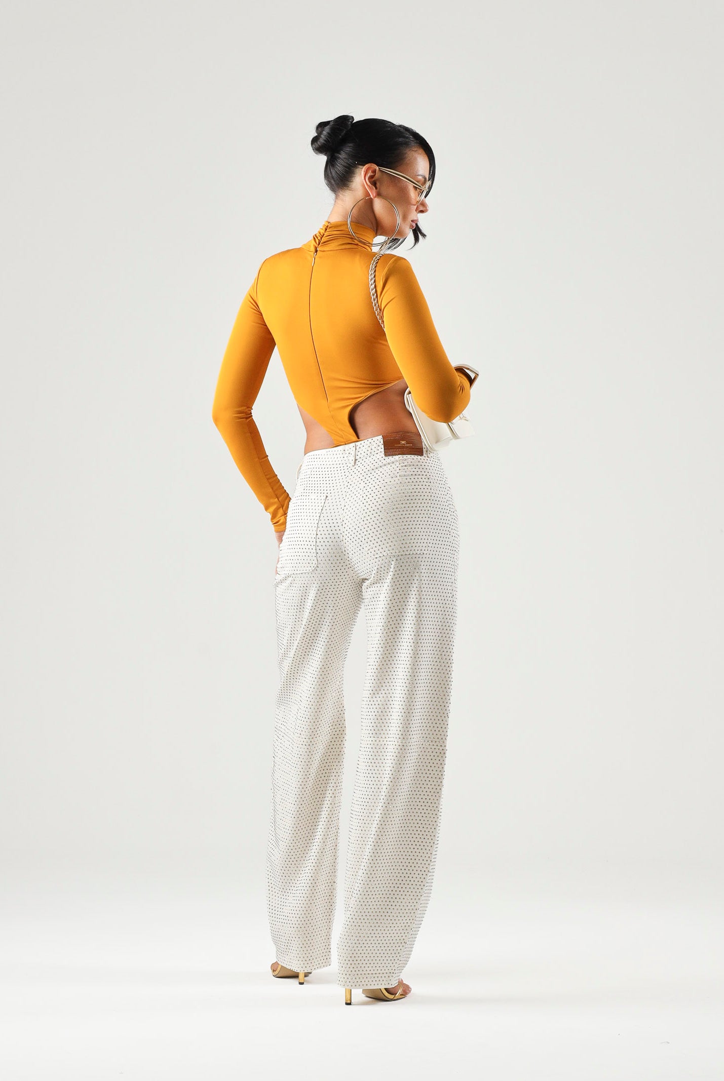 PJ16D66E2 193 ELISABETTA FRANCHI