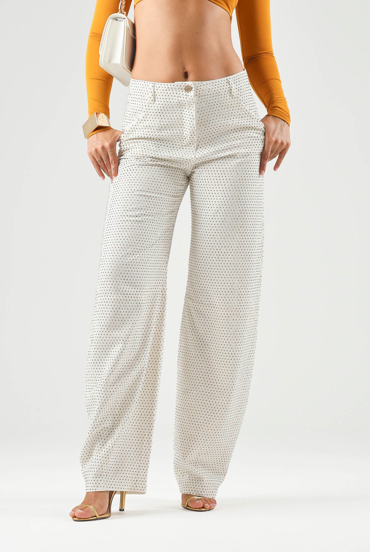 PJ16D66E2 193 ELISABETTA FRANCHI