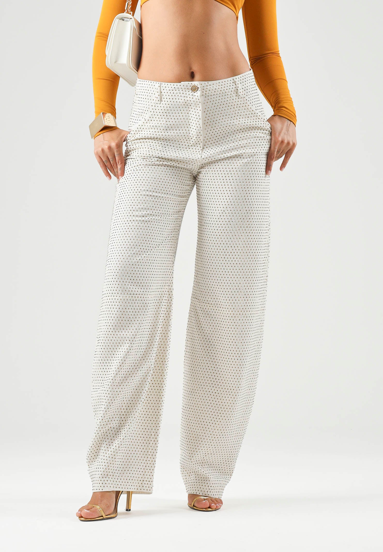 PJ16D66E2 193 ELISABETTA FRANCHI