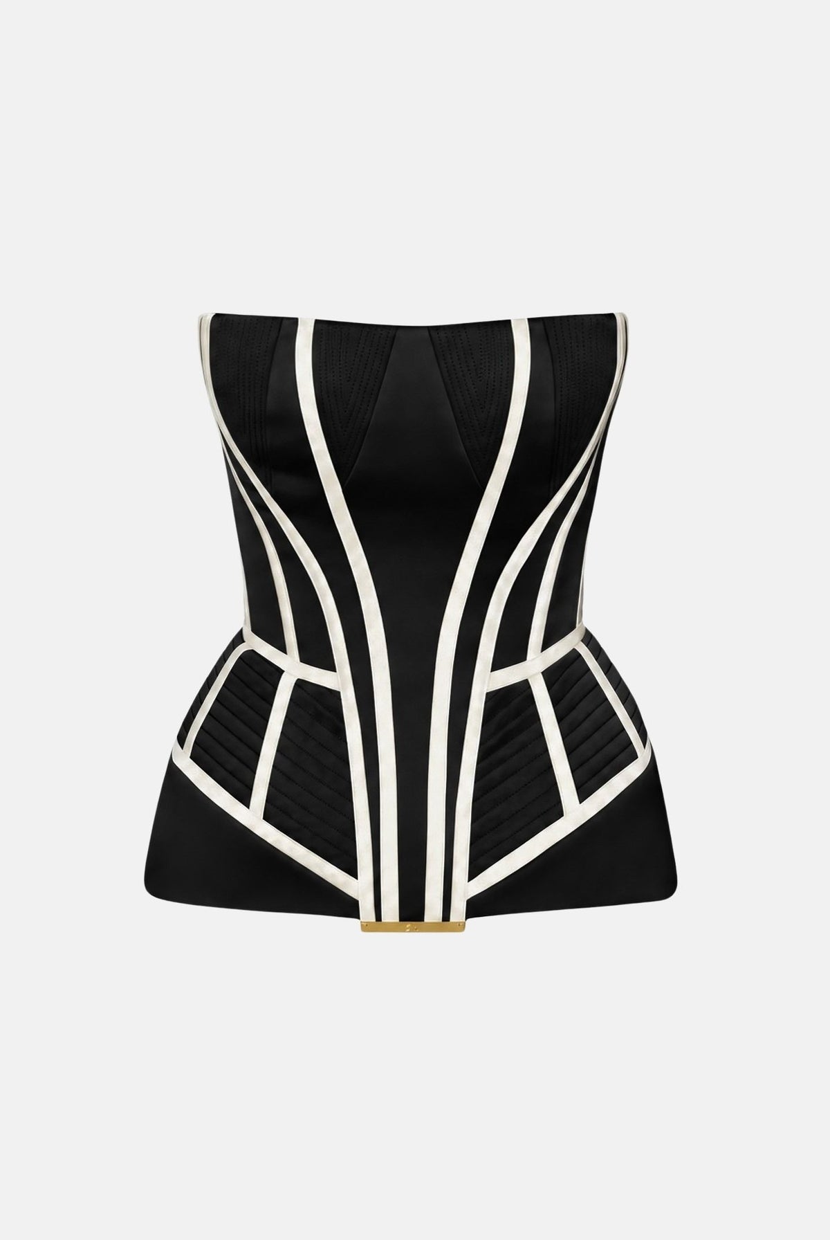 TO08367E2 685 ELISABETTA FRANCHI