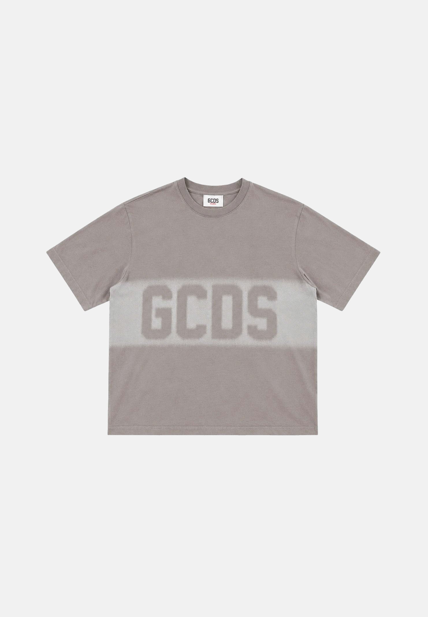 C2BJQC526J341 953I GCDS