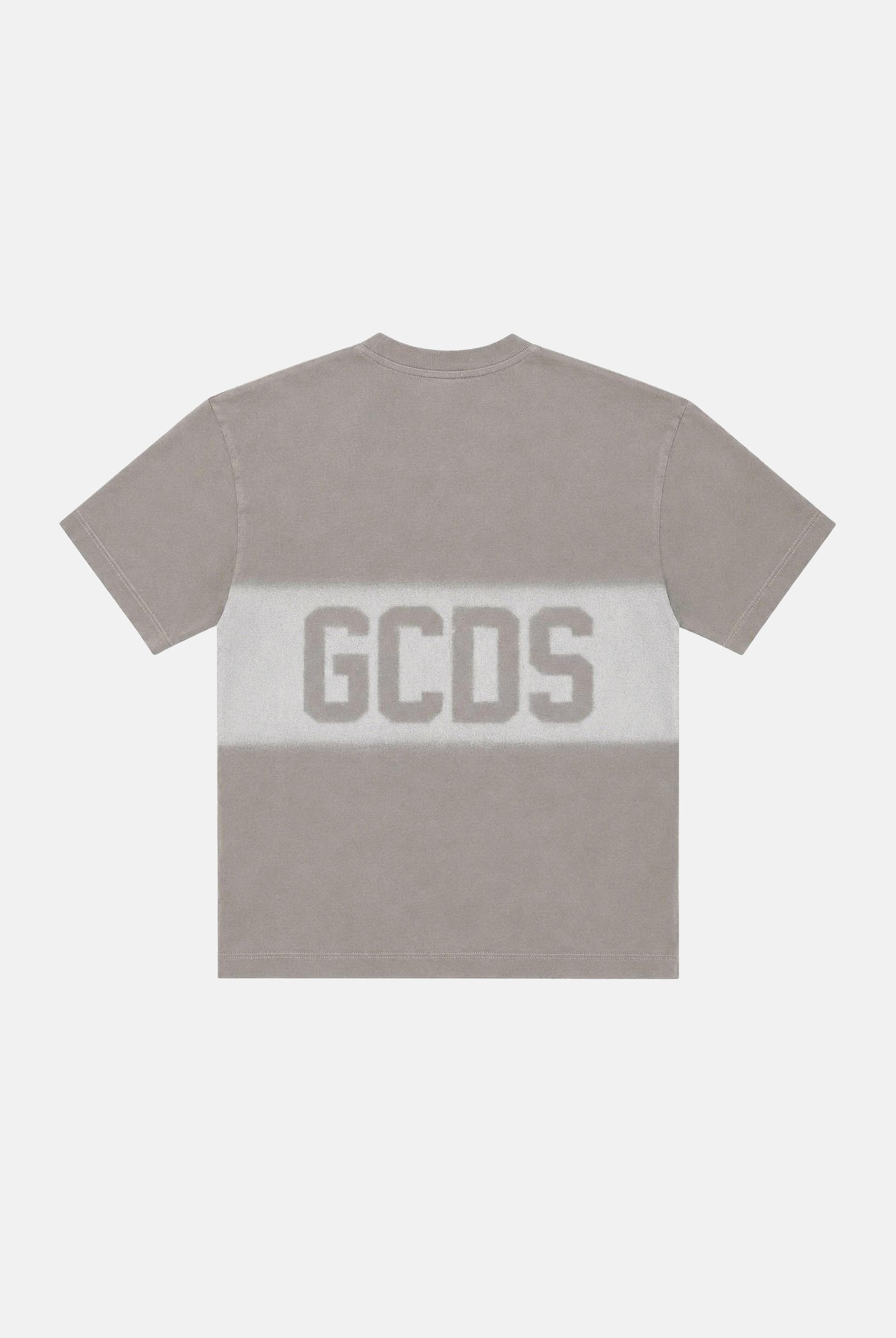 C2BJQC526J341 953I GCDS