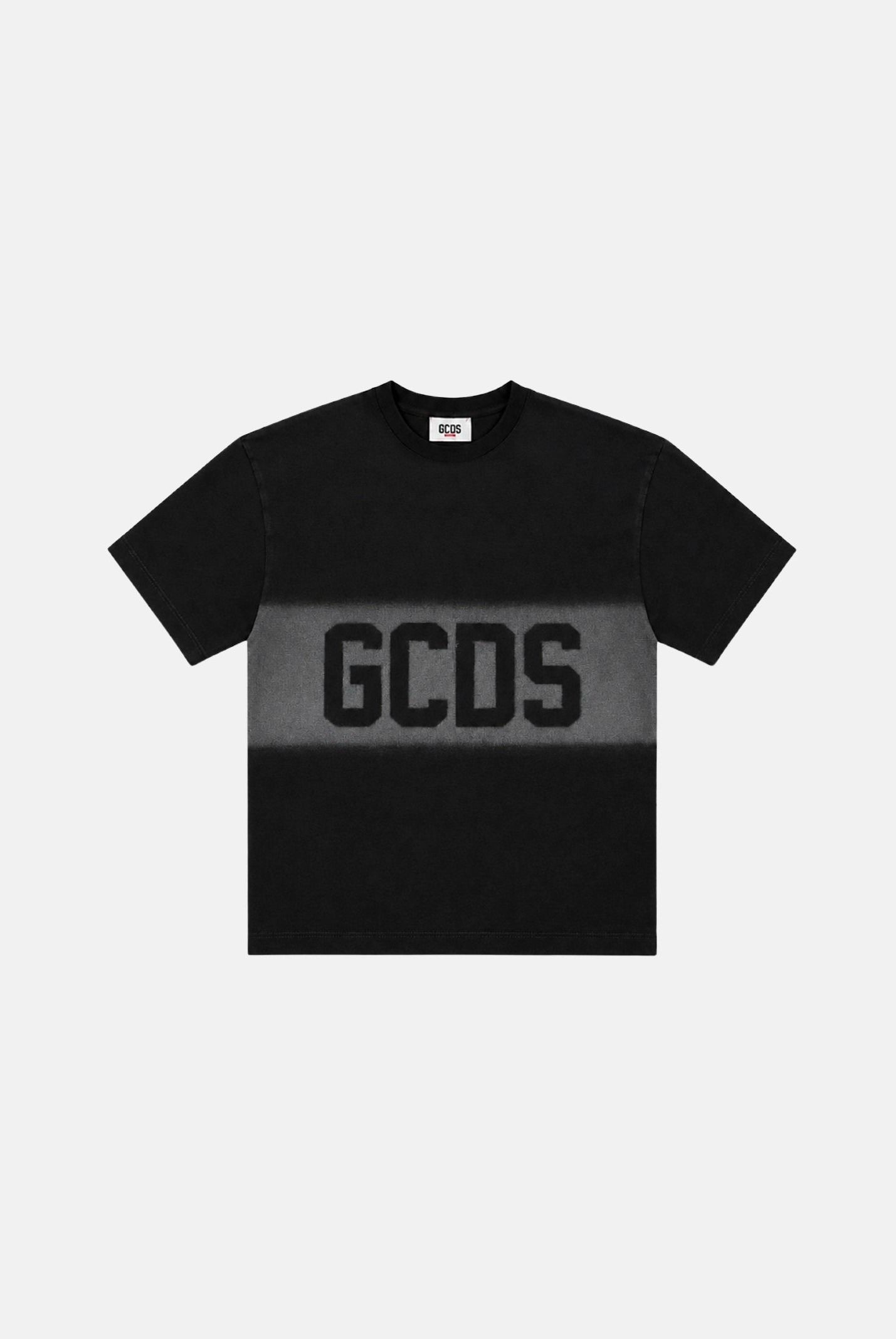 C2BJQC526J341 999A GCDS