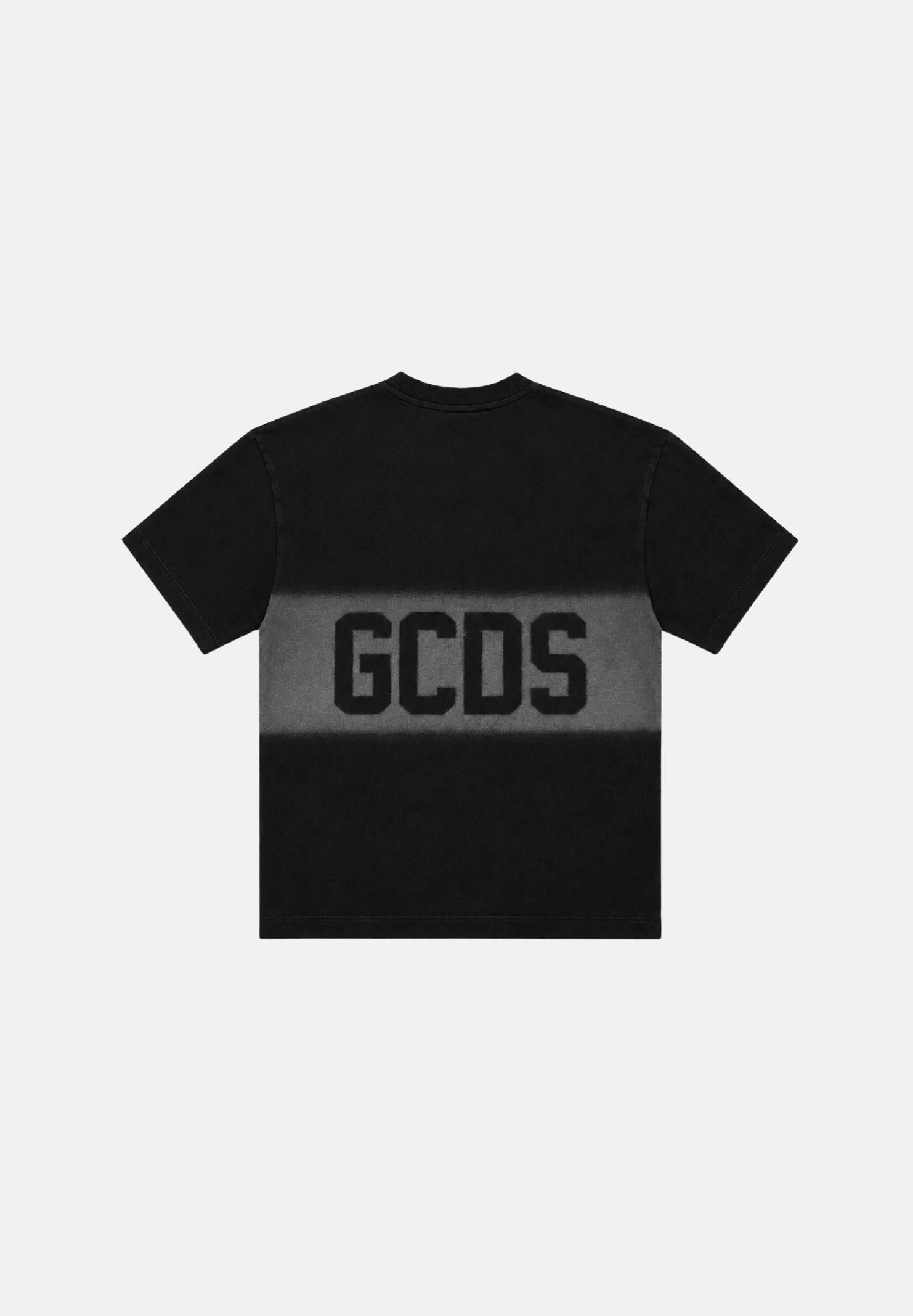 C2BJQC526J341 999A GCDS