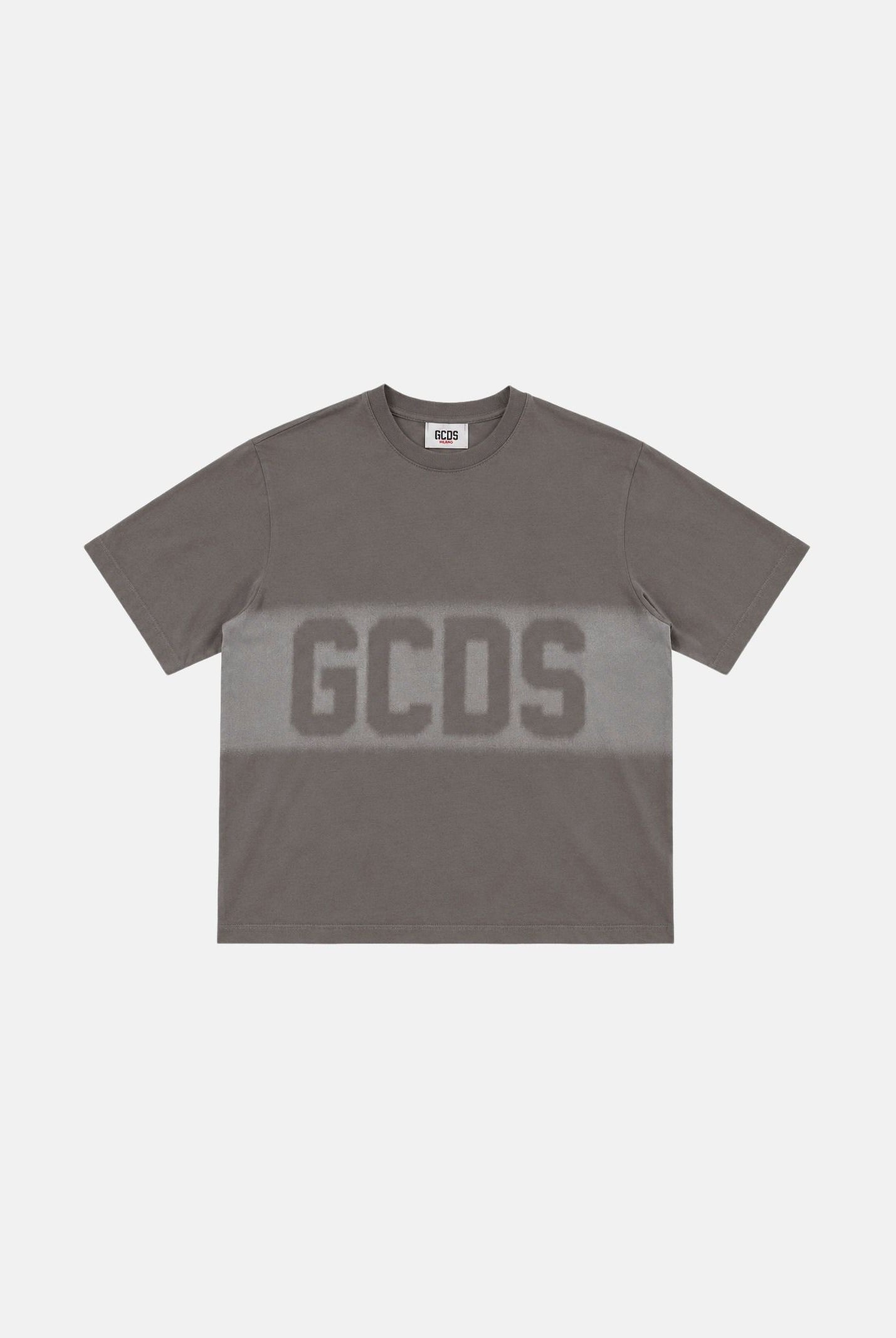 C2BJQC526J341J 953I GCDS