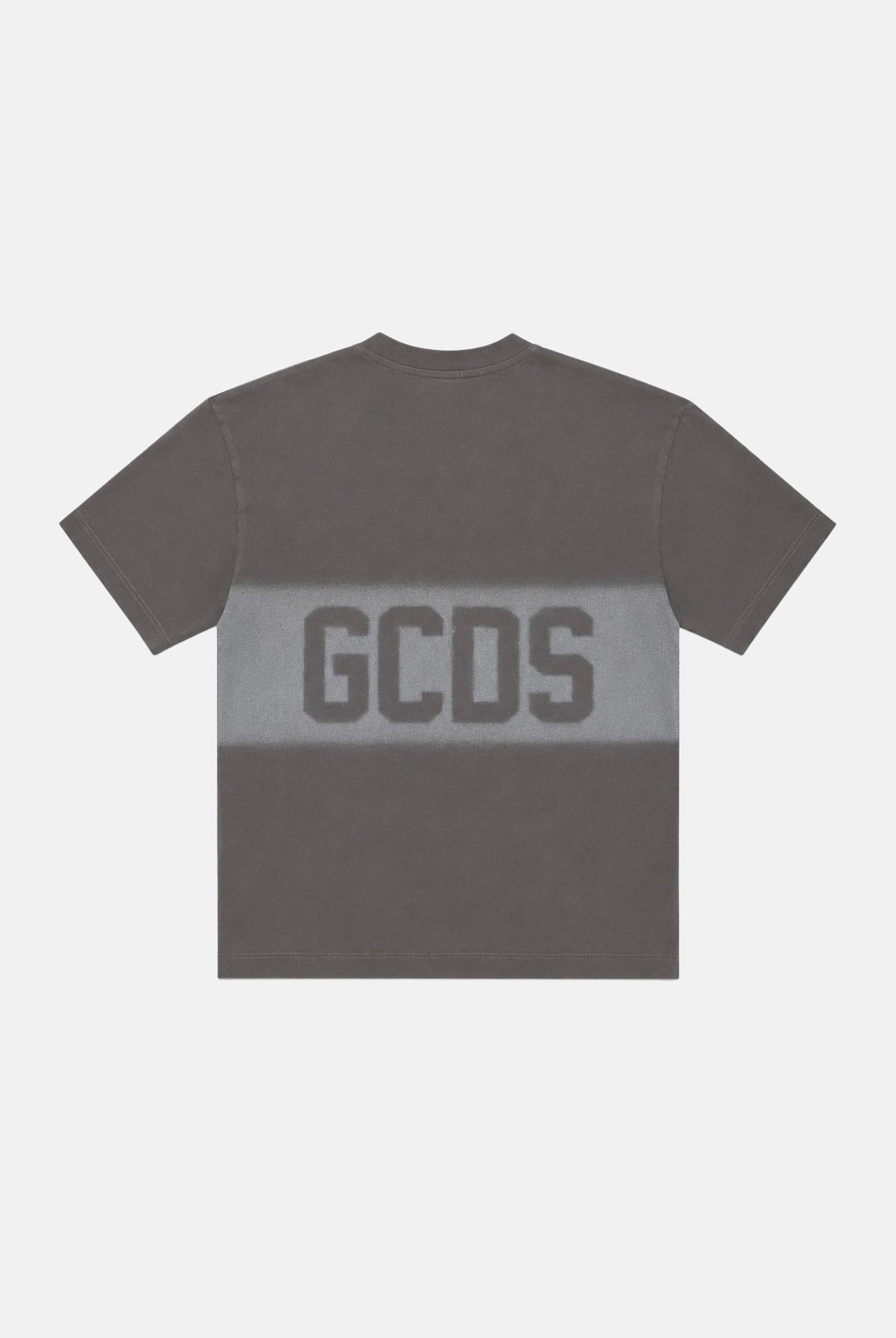 C2BJQC526J341J 953I GCDS