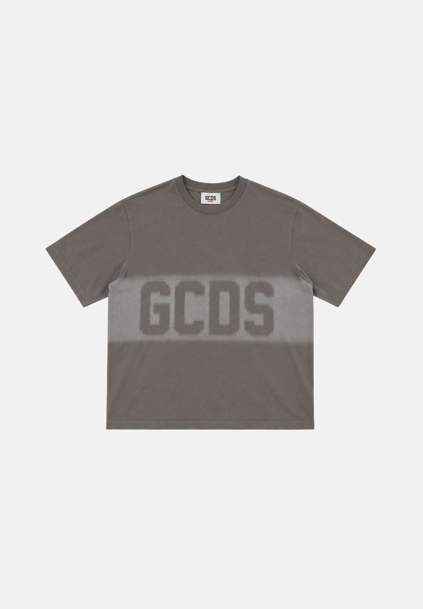 C2BJQC526J341J 953I GCDS