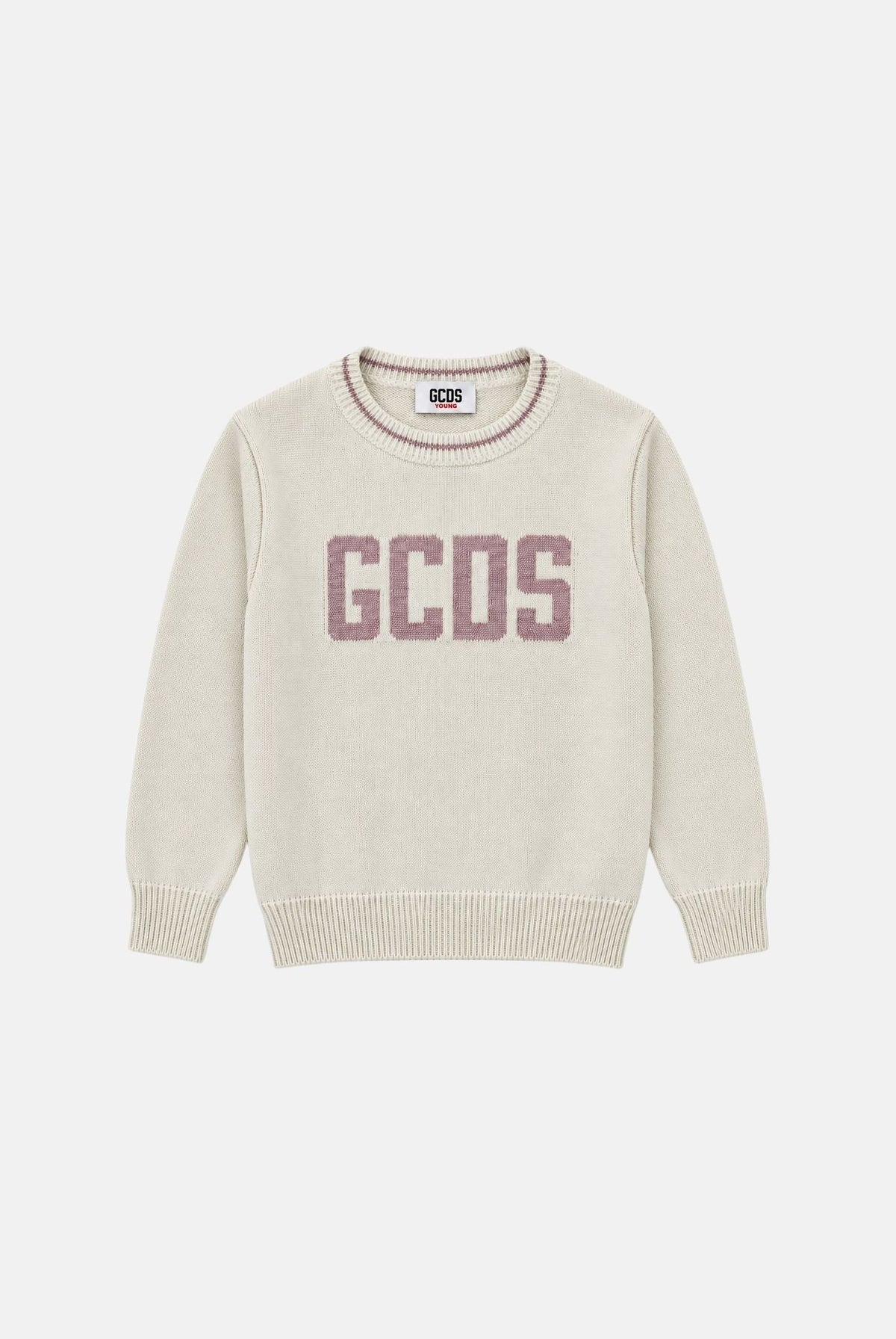 C2GJQF586K347 157P GCDS