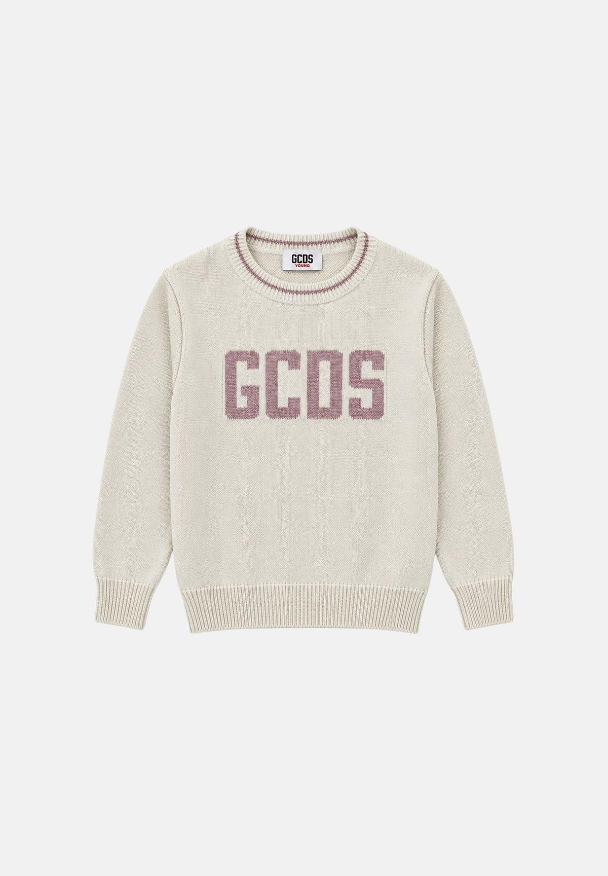 C2GJQF586K347 157P GCDS