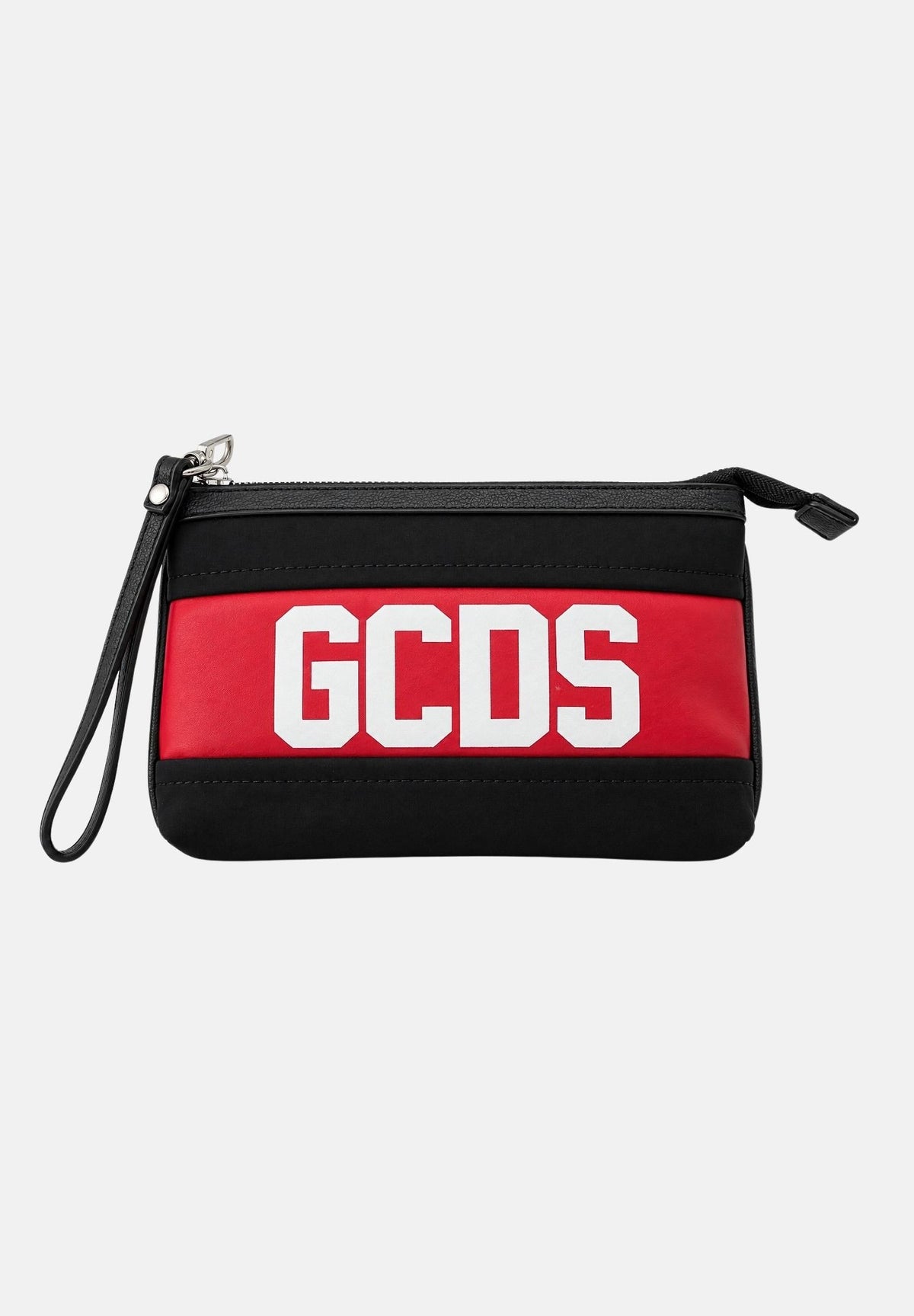 C2GJQW719T353 999R GCDS