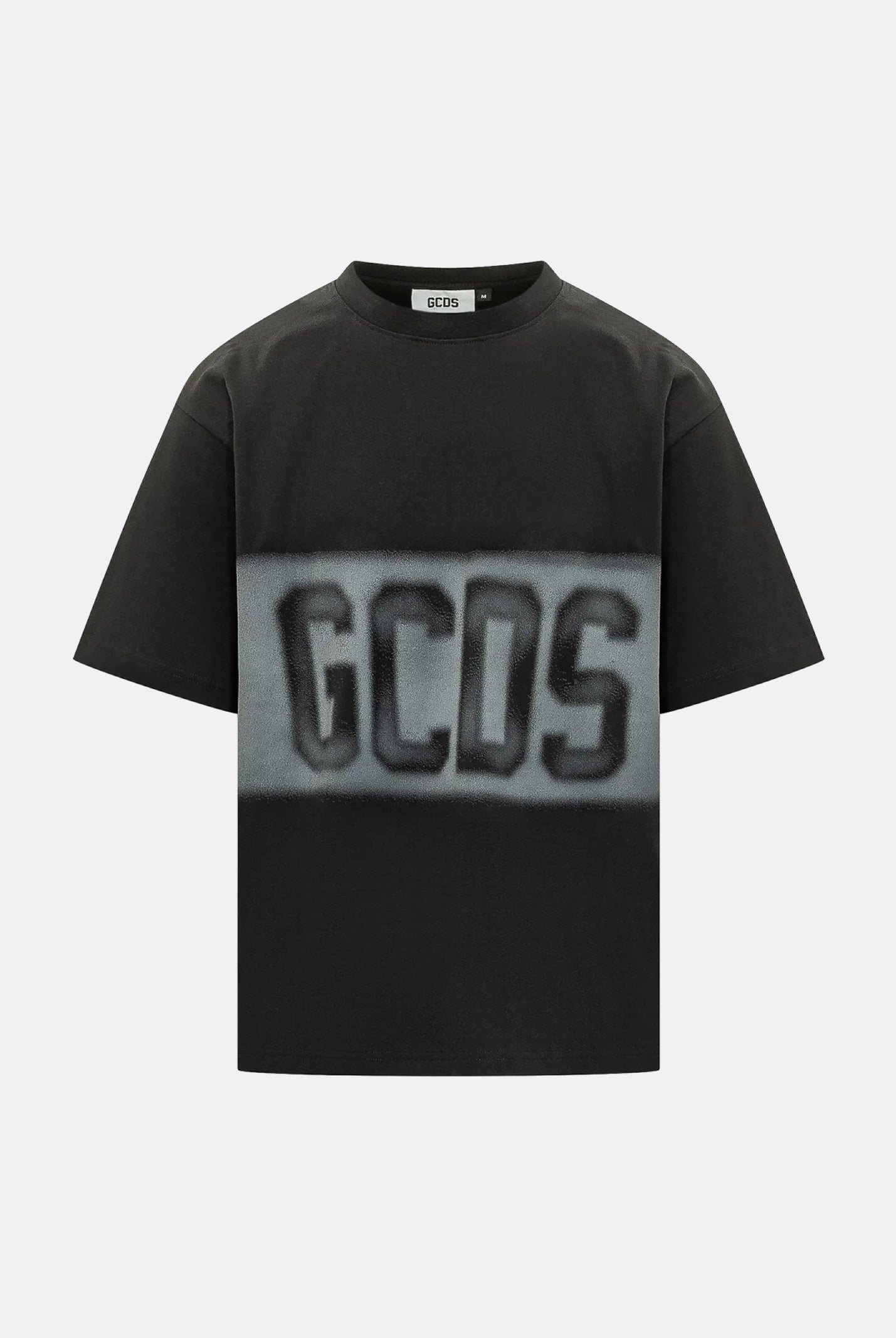 C2MWQC225J079 999I GCDS