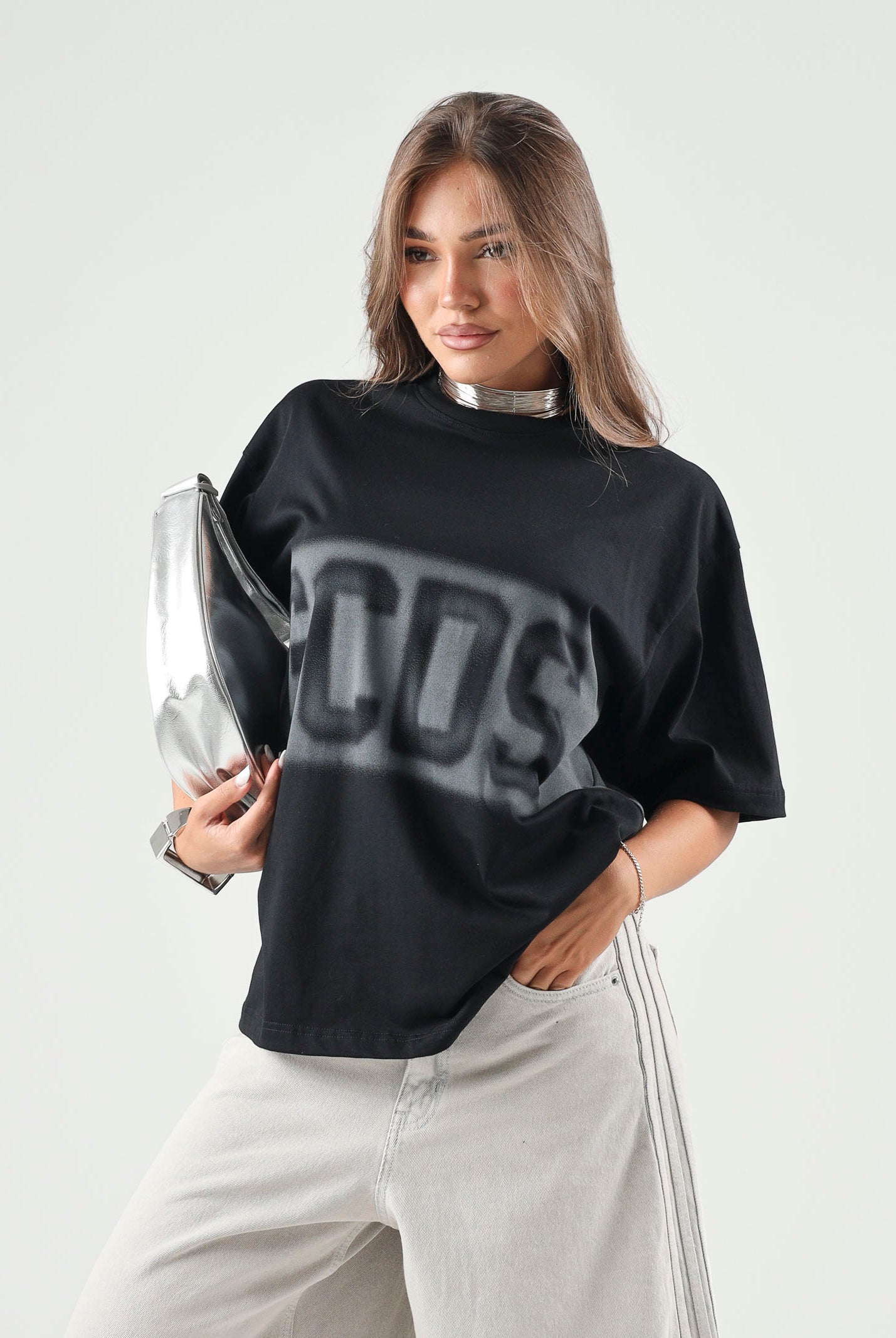 C2MWQC225J079 999I GCDS