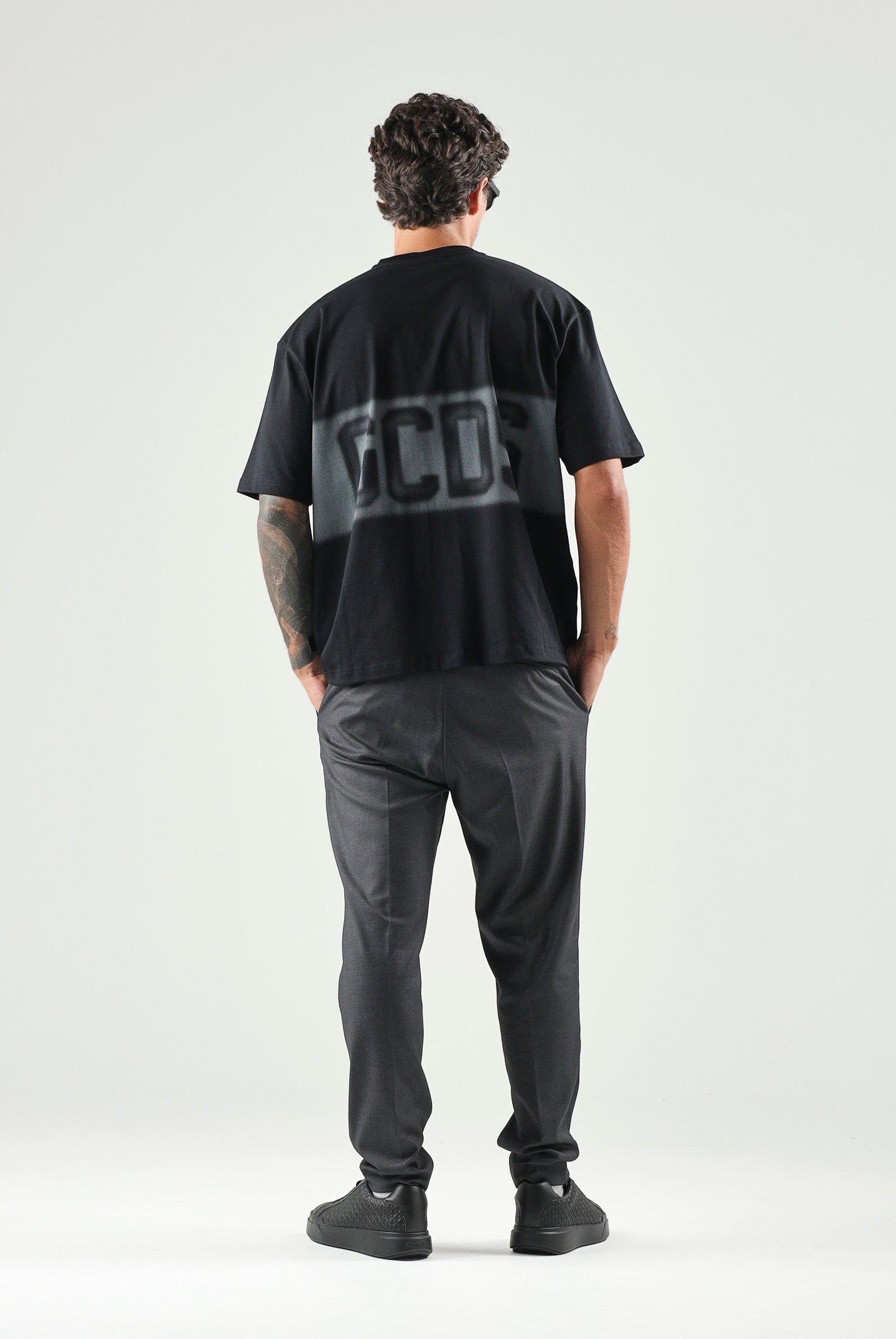 C2MWQC225J079 999I GCDS