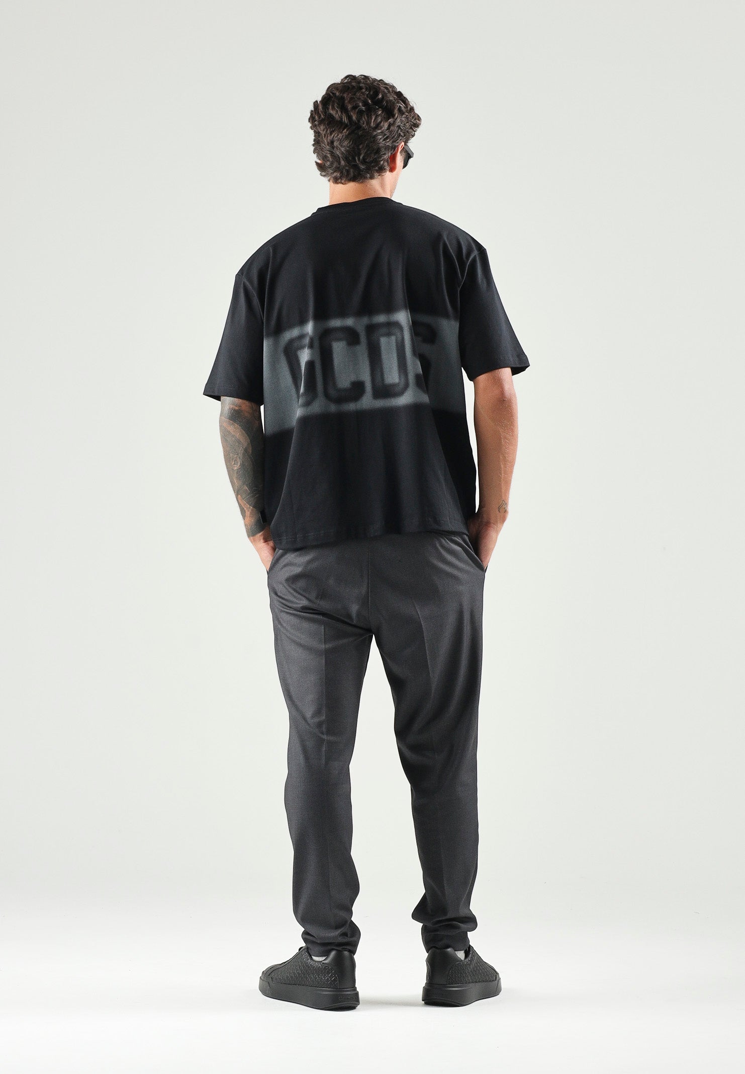 C2MWQC225J079 999I GCDS