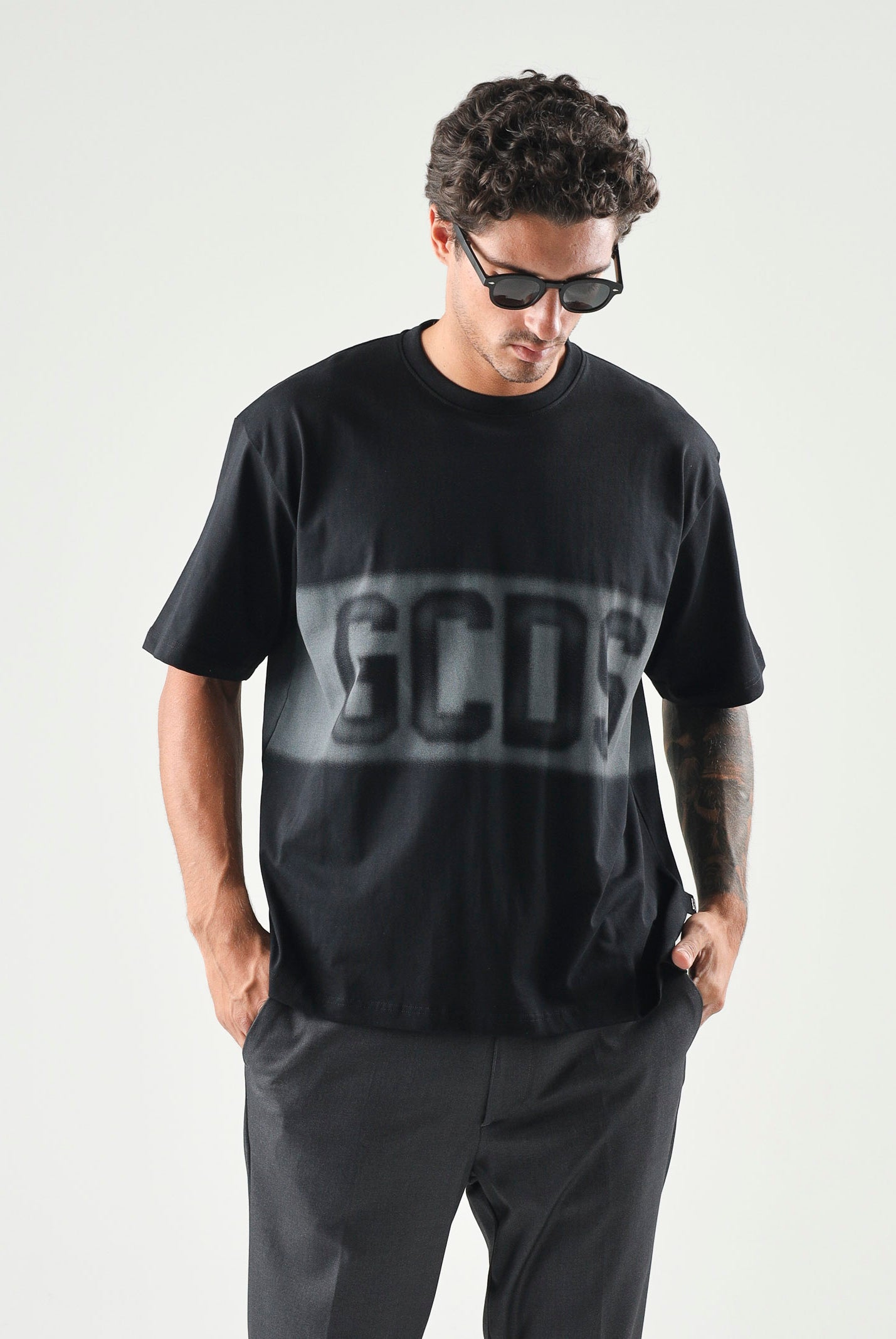 C2MWQC225J079 999I GCDS