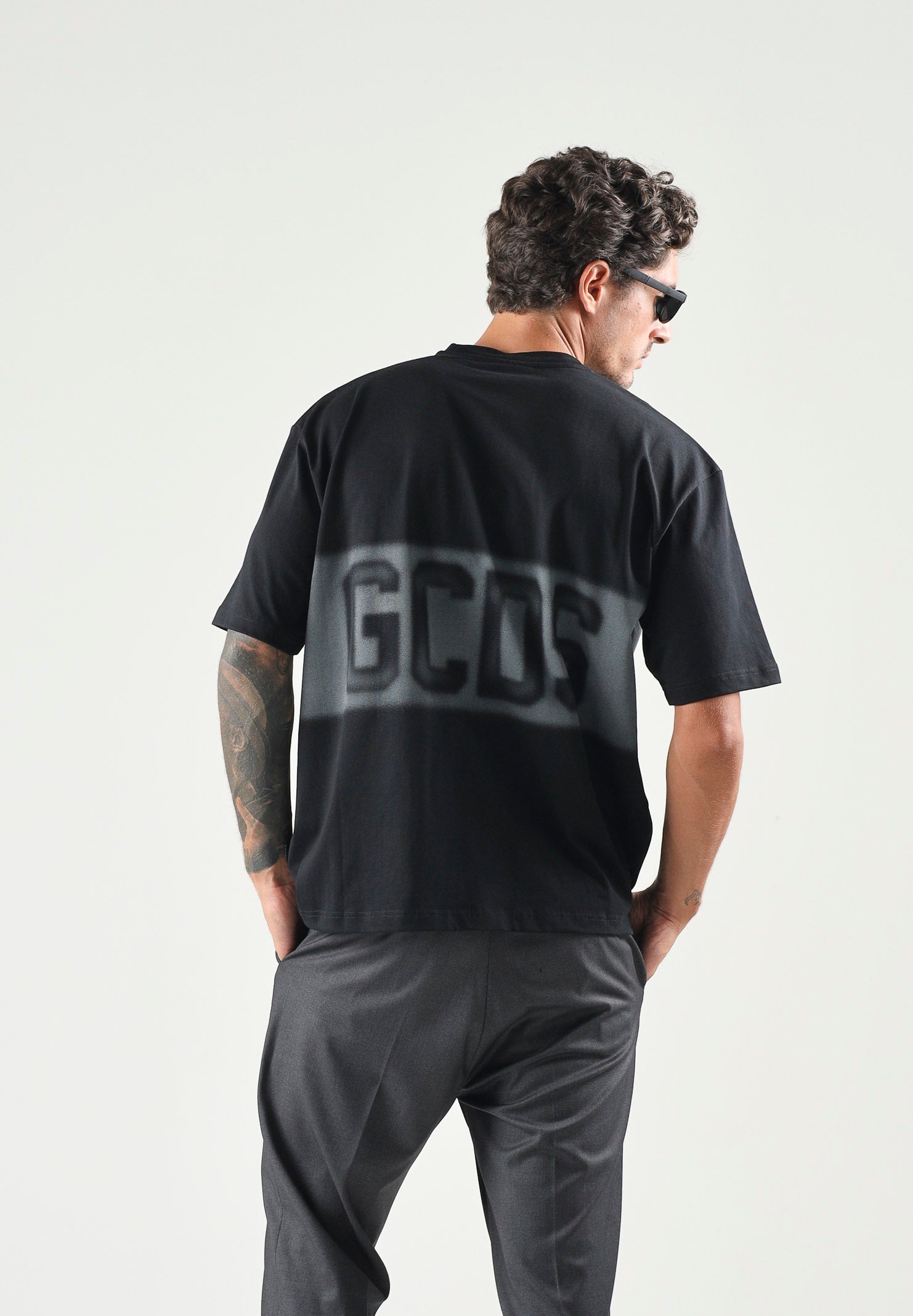 C2MWQC225J079 999I GCDS