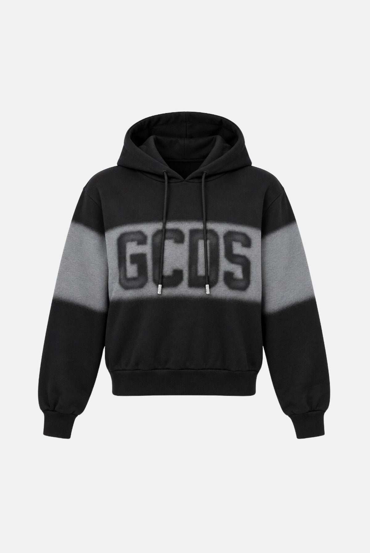 C2MWQF008K172 999I GCDS