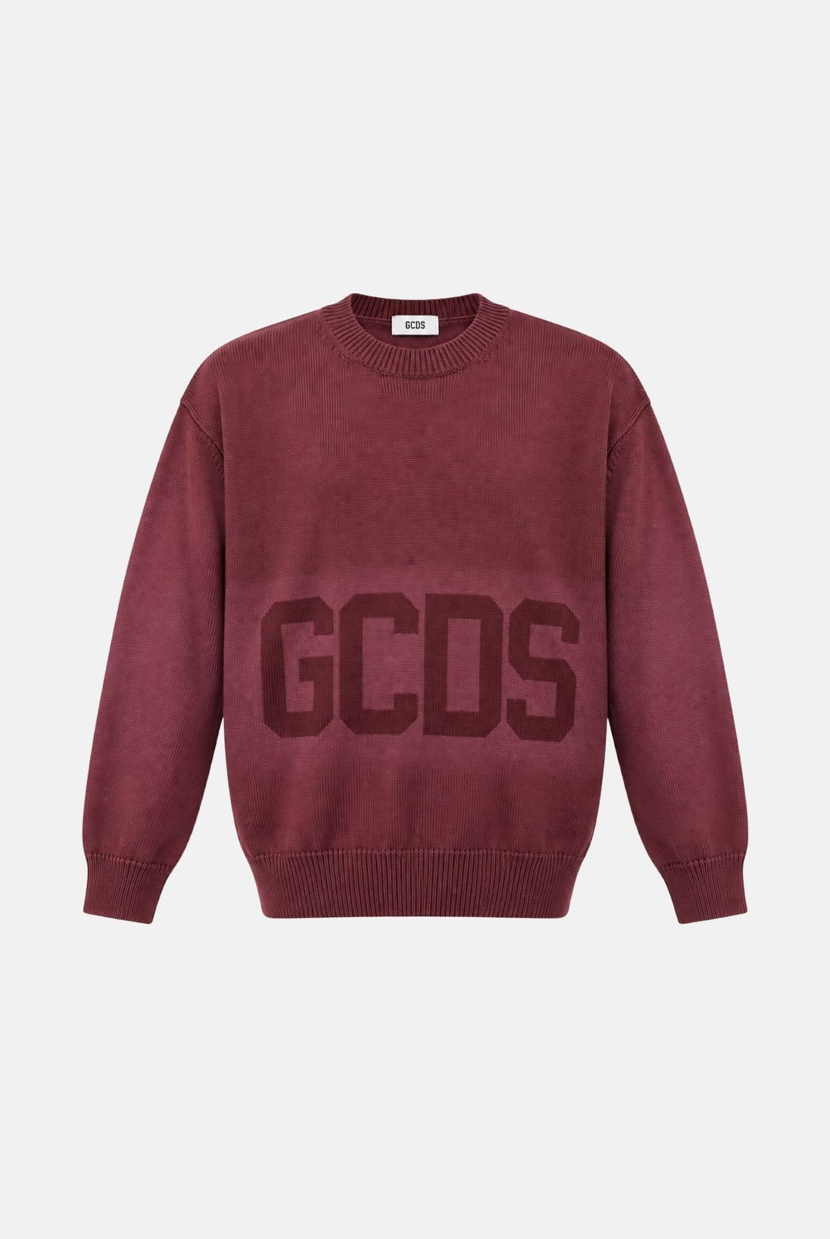 C2MWQF134K155 480J GCDS