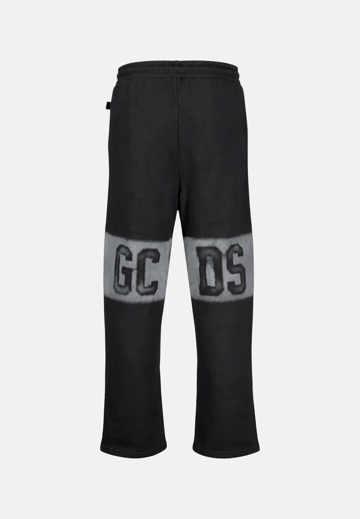 C2MWQI231F034 999I GCDS