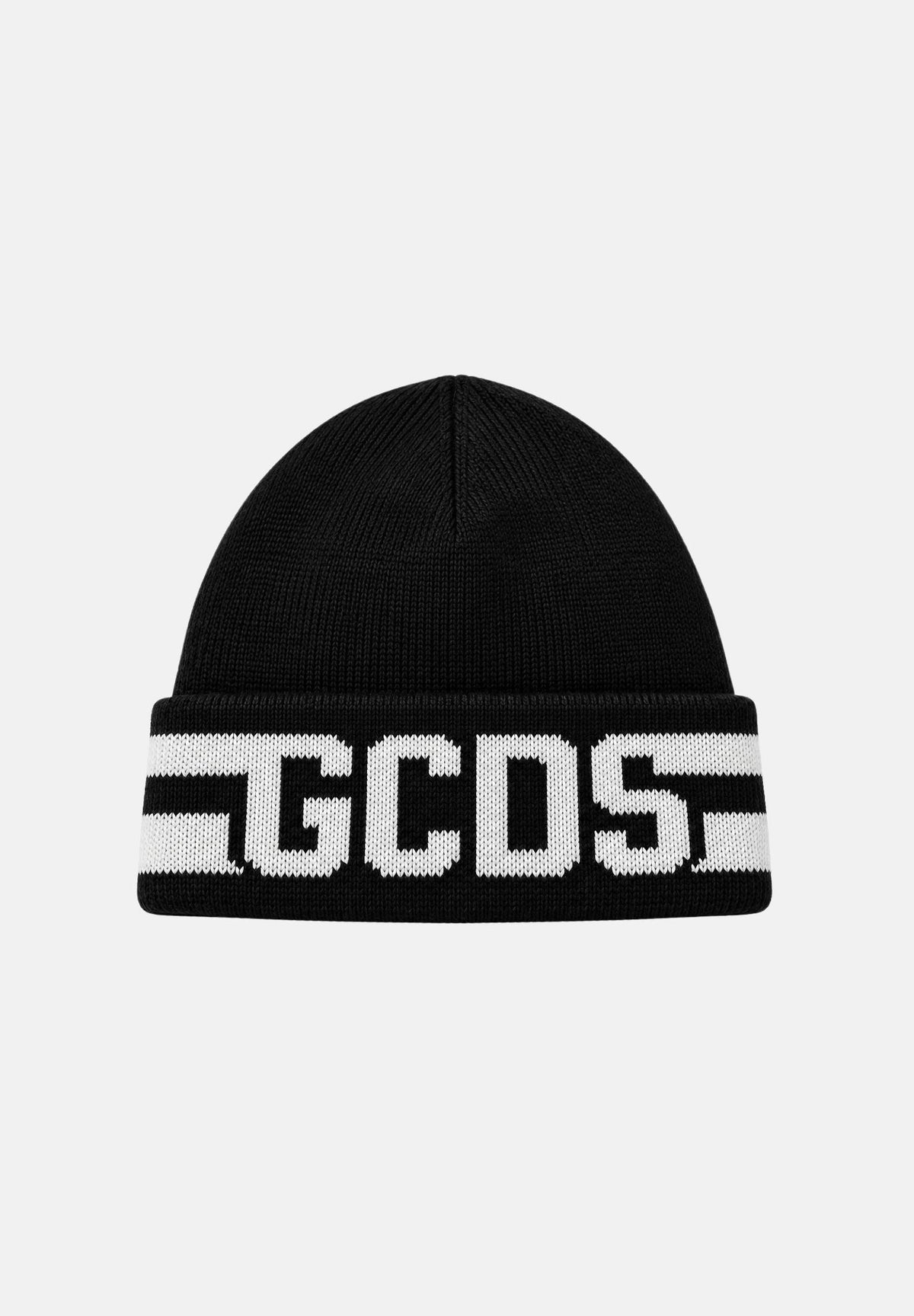 C2UJQN595K347 999A GCDS