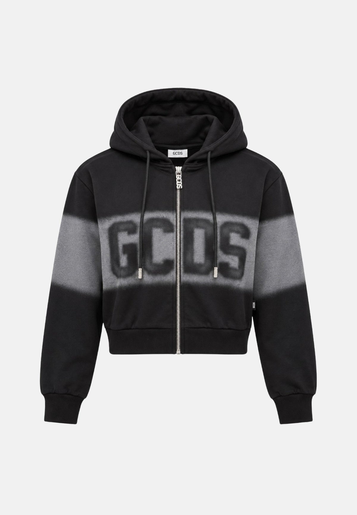 C2WWQE228F034 999I GCDS