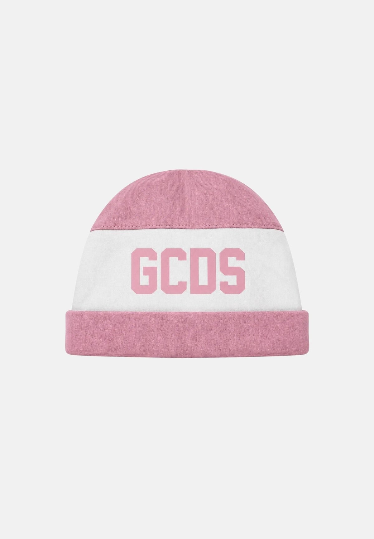 GC0001 ROSE GCDS