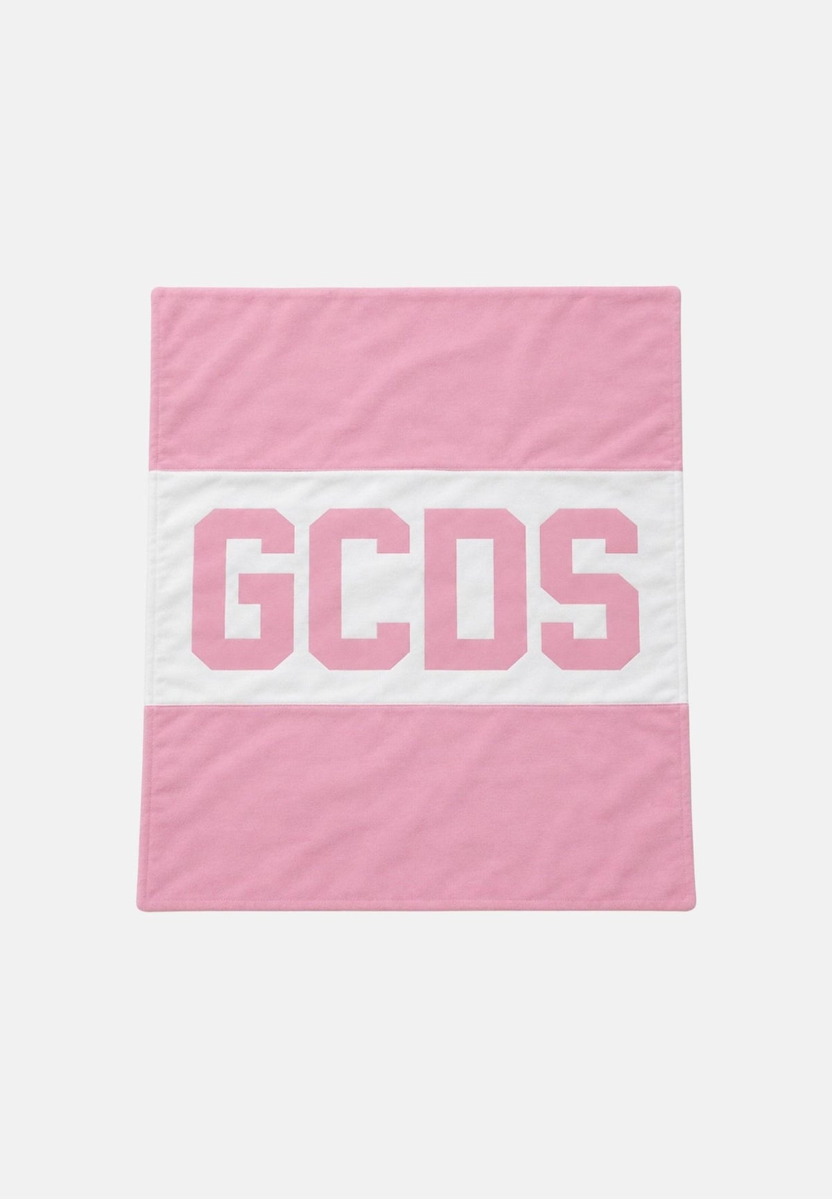 GC0003 ROSE GCDS