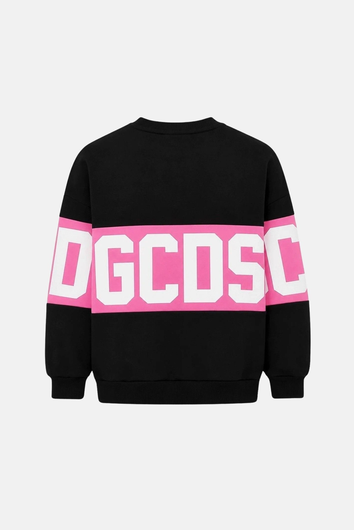 Z0GJQE584F004 999P GCDS