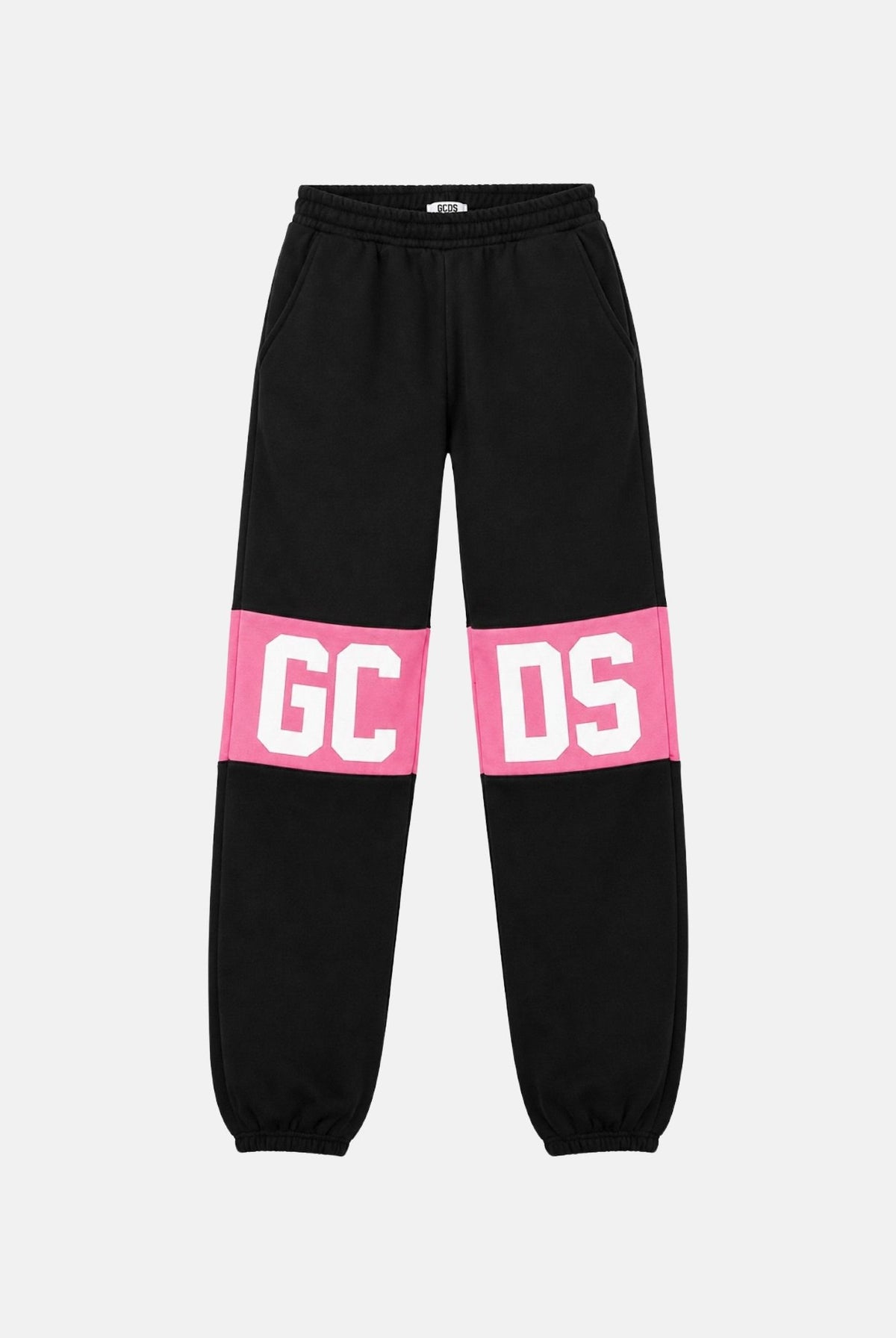 Z0GJQI588F004 999P GCDS