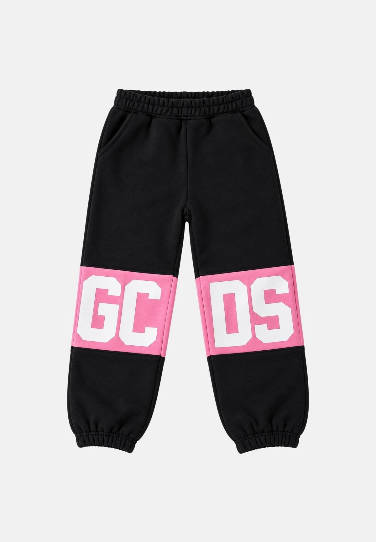 Z0GJQI588F004J 999P GCDS