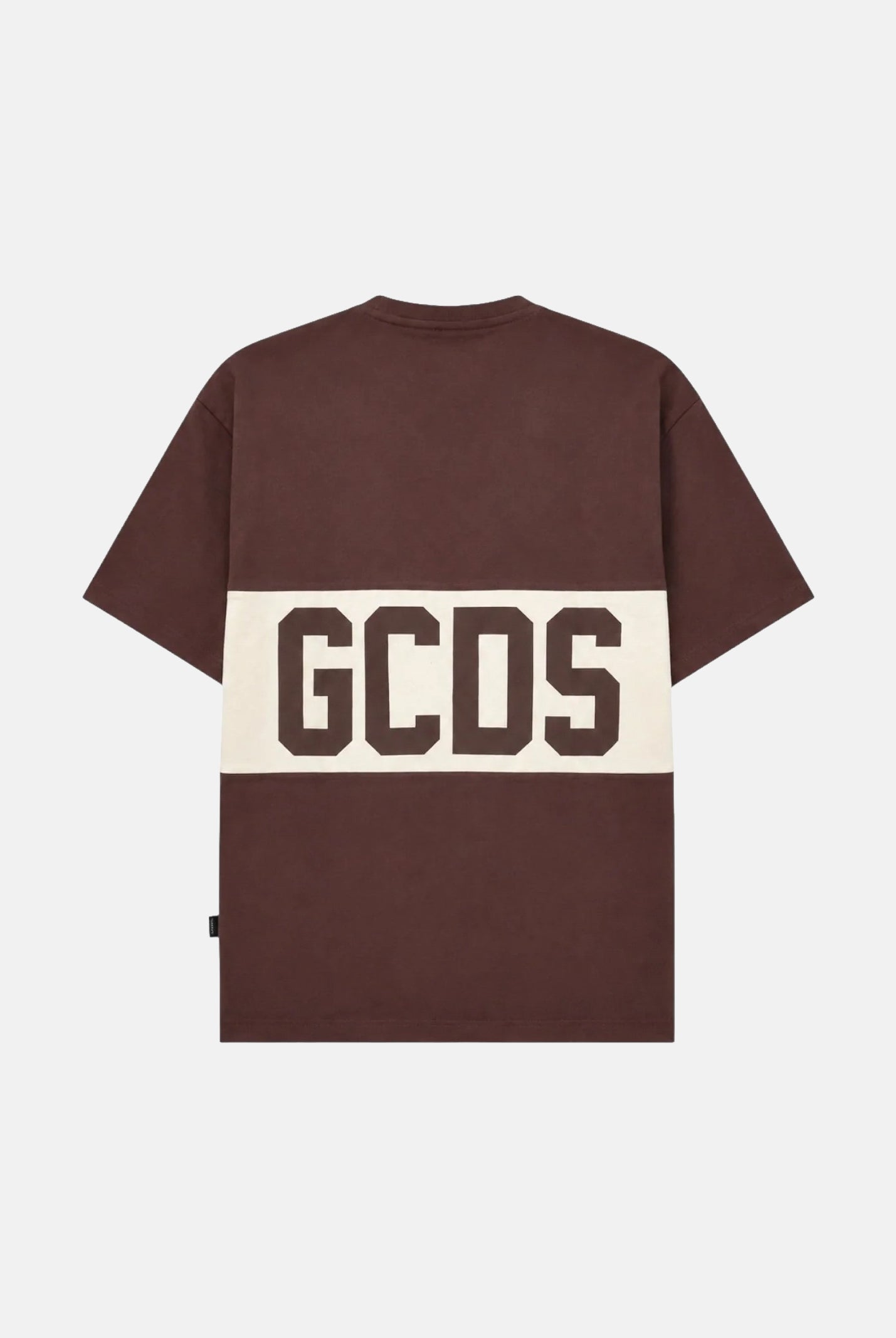 Z0MLQC140J101 387U GCDS