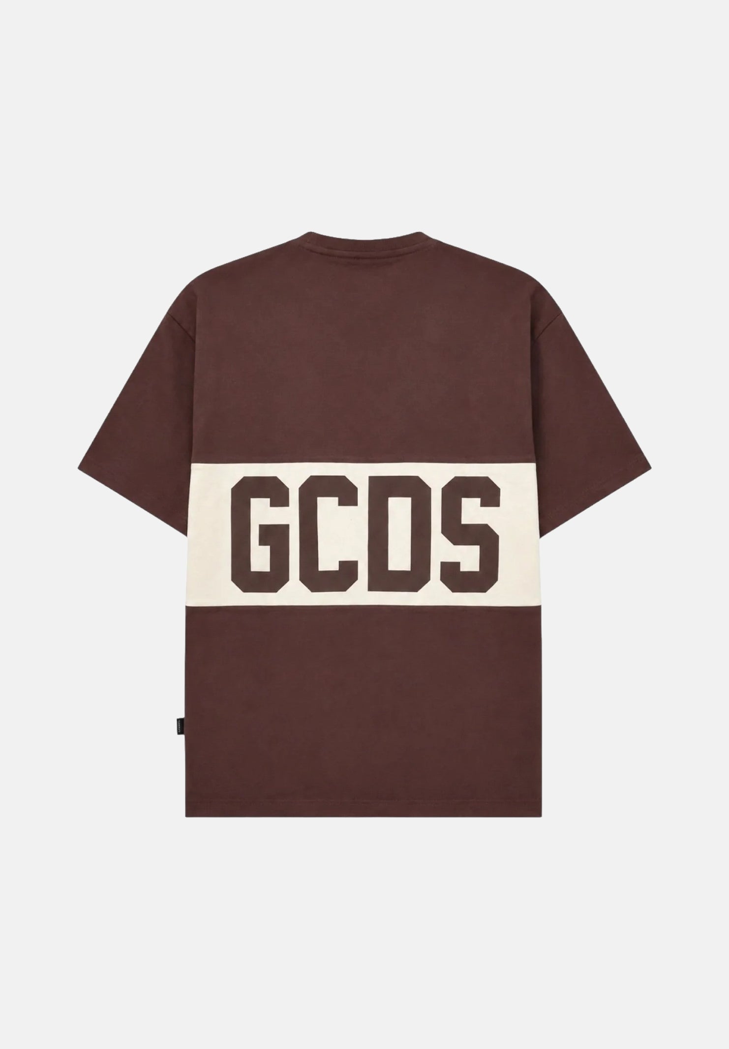 Z0MLQC140J101 387U GCDS