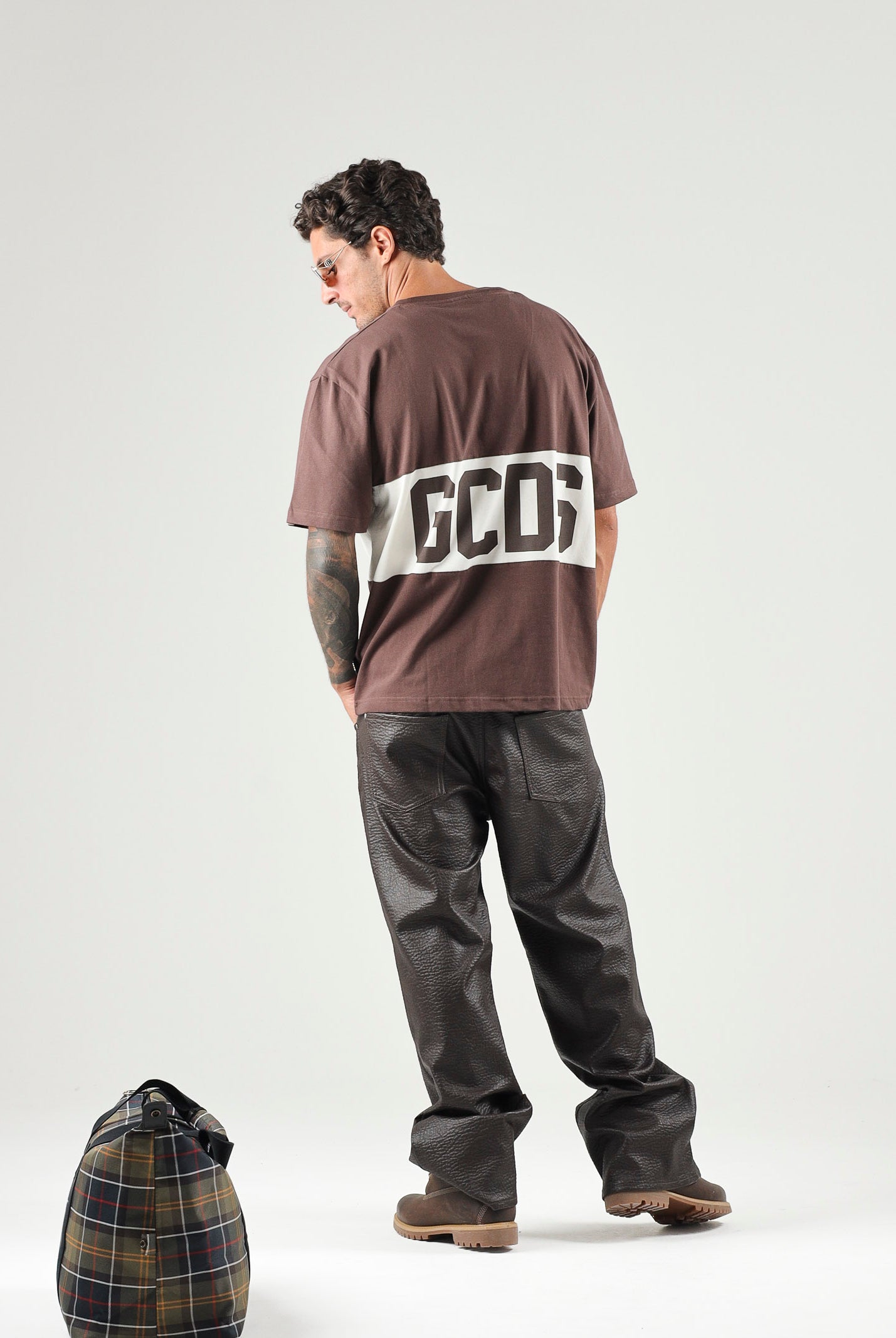 Z0MLQC140J101 387U GCDS