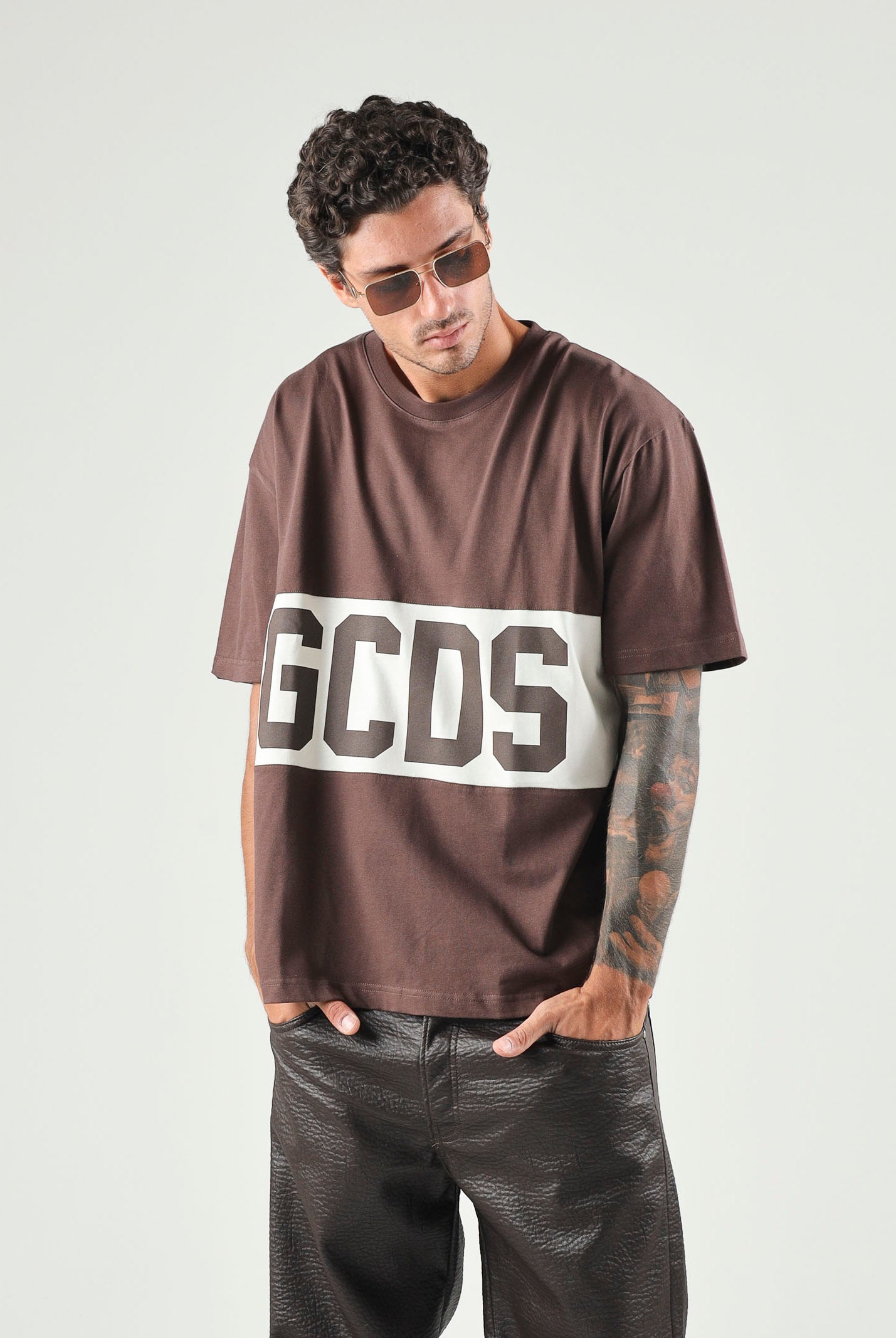 Z0MLQC140J101 387U GCDS