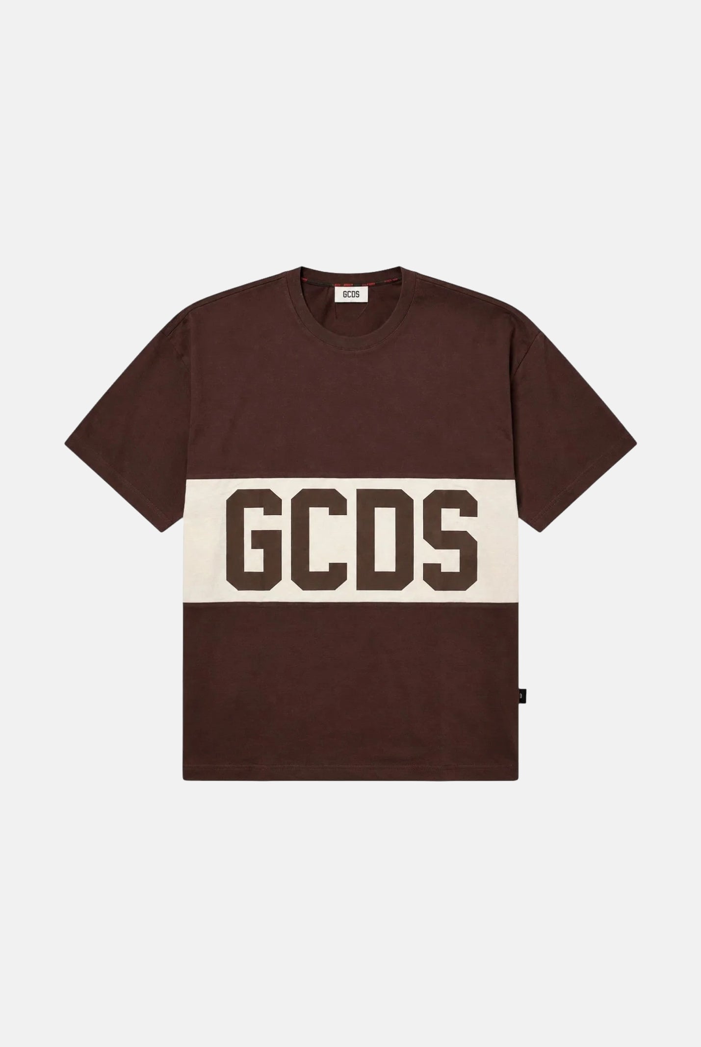 Z0MLQC140J101 387U GCDS