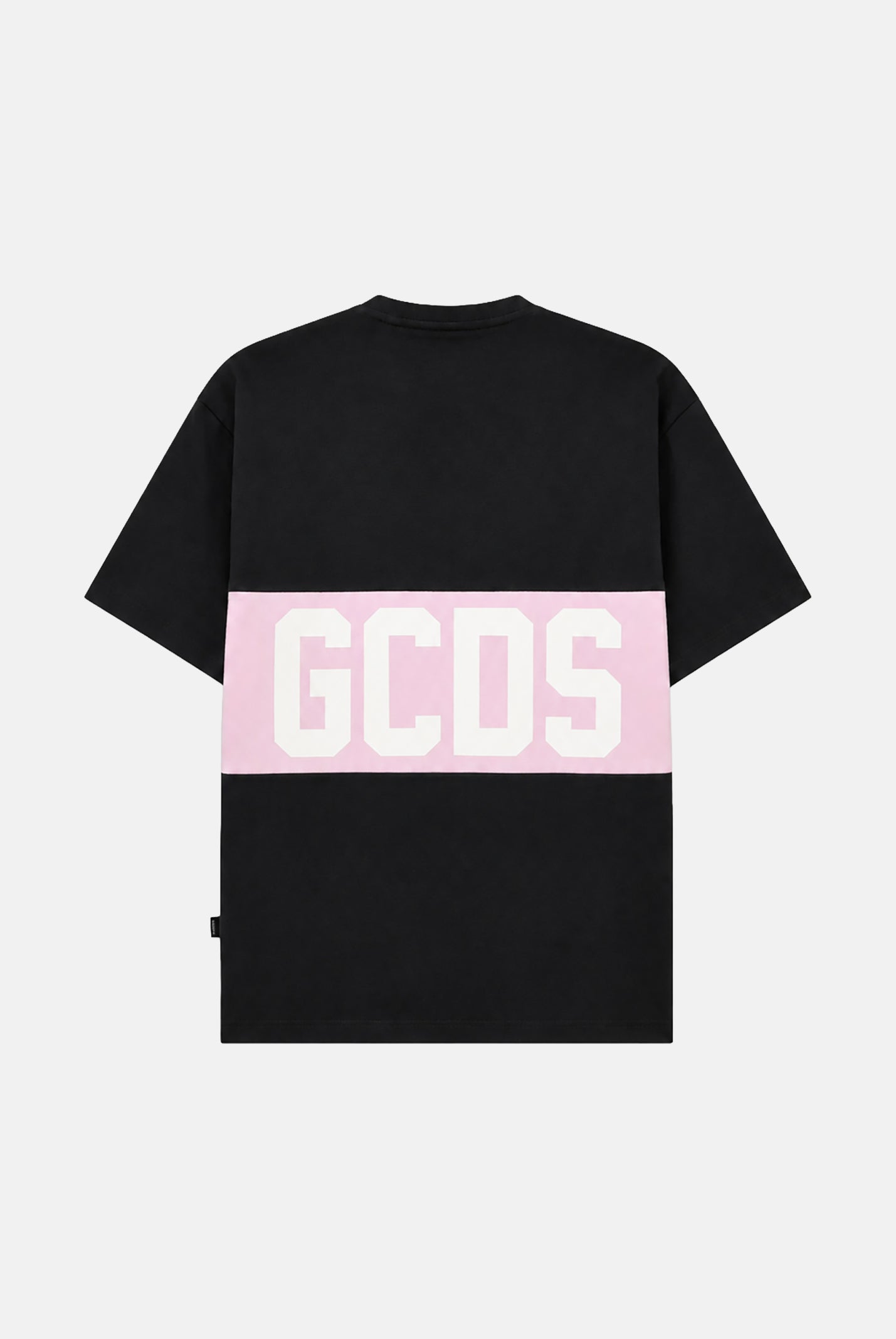 Z0MLQC140J101 999P GCDS