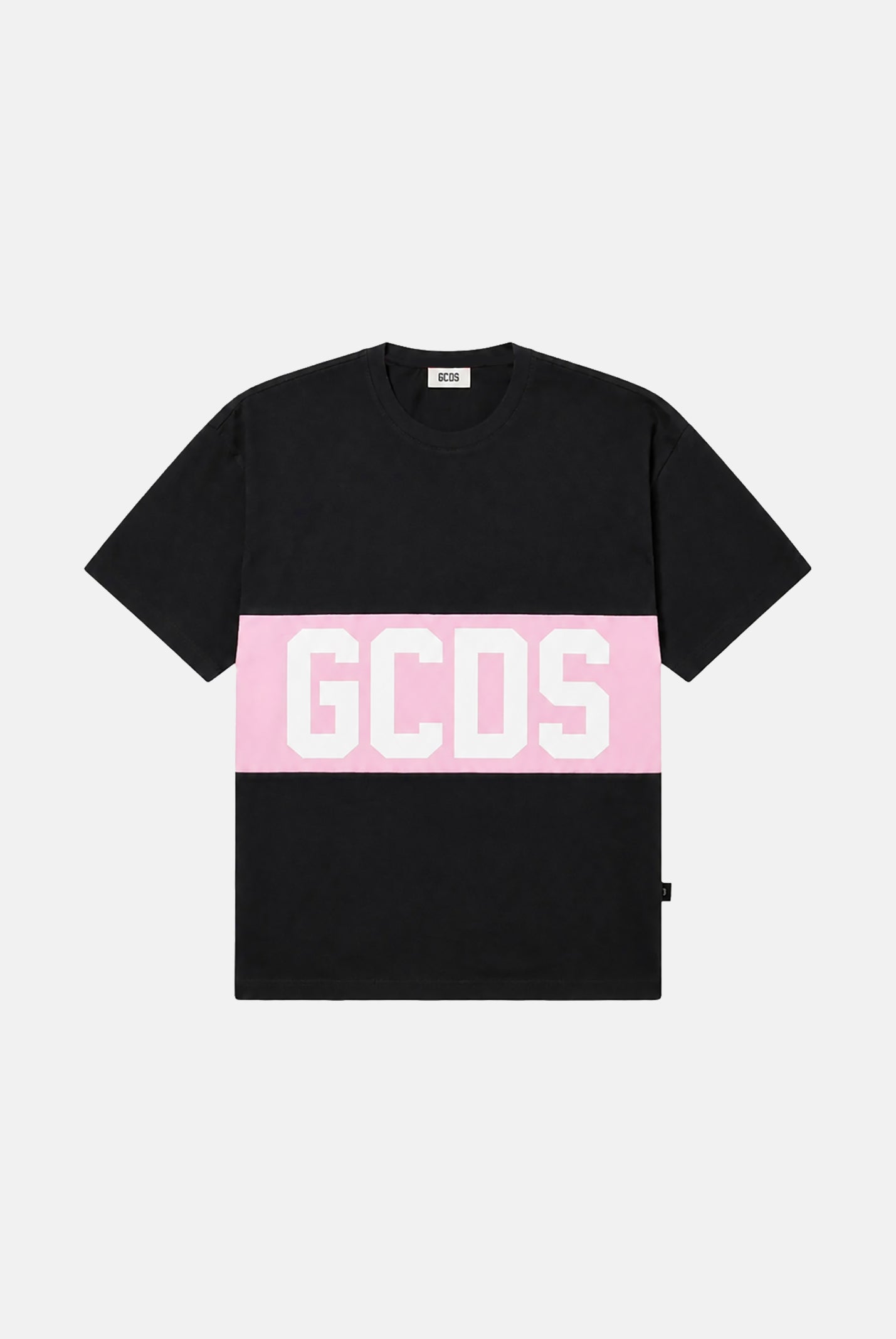 Z0MLQC140J101 999P GCDS