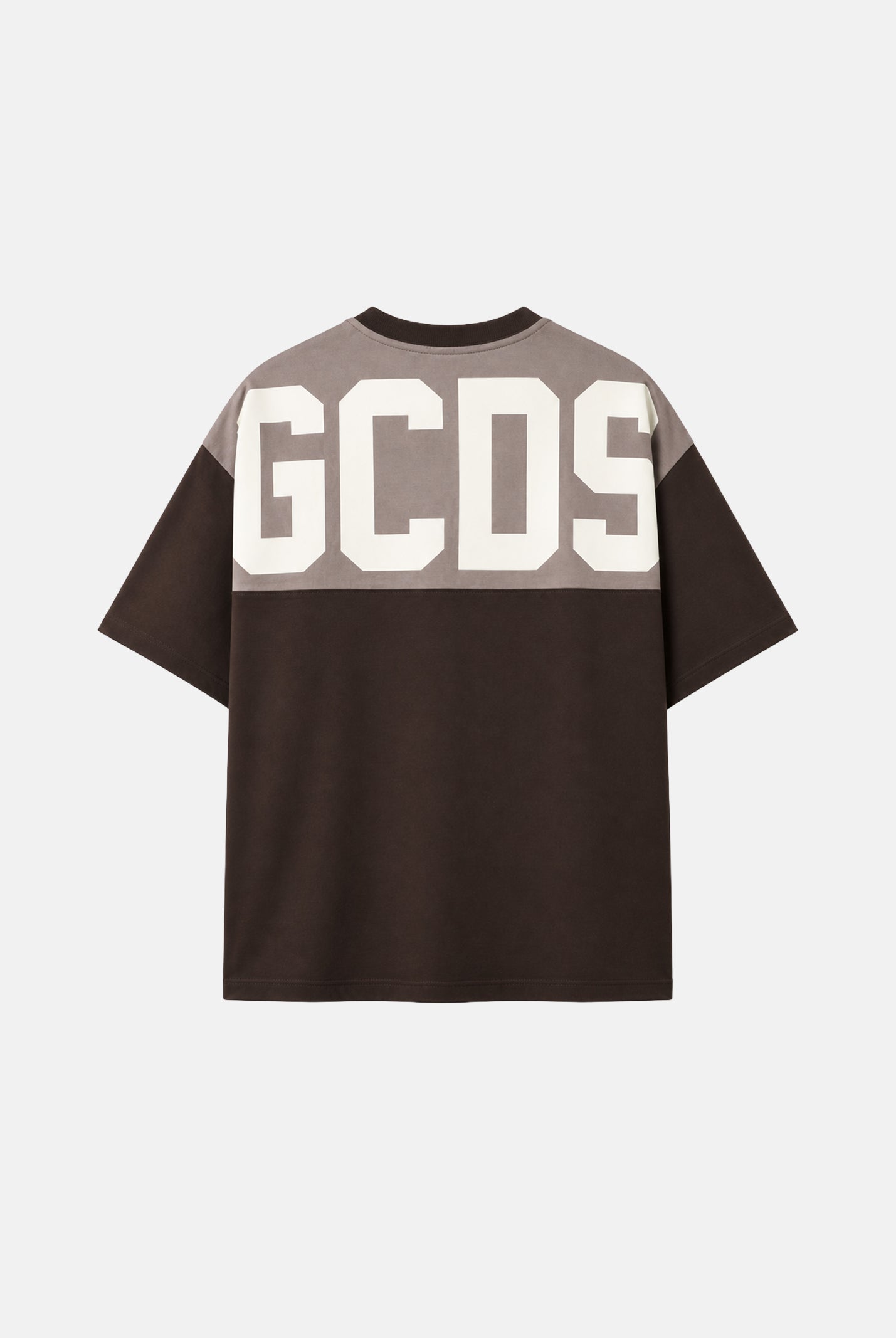 Z0MLQC214J080 393T GCDS