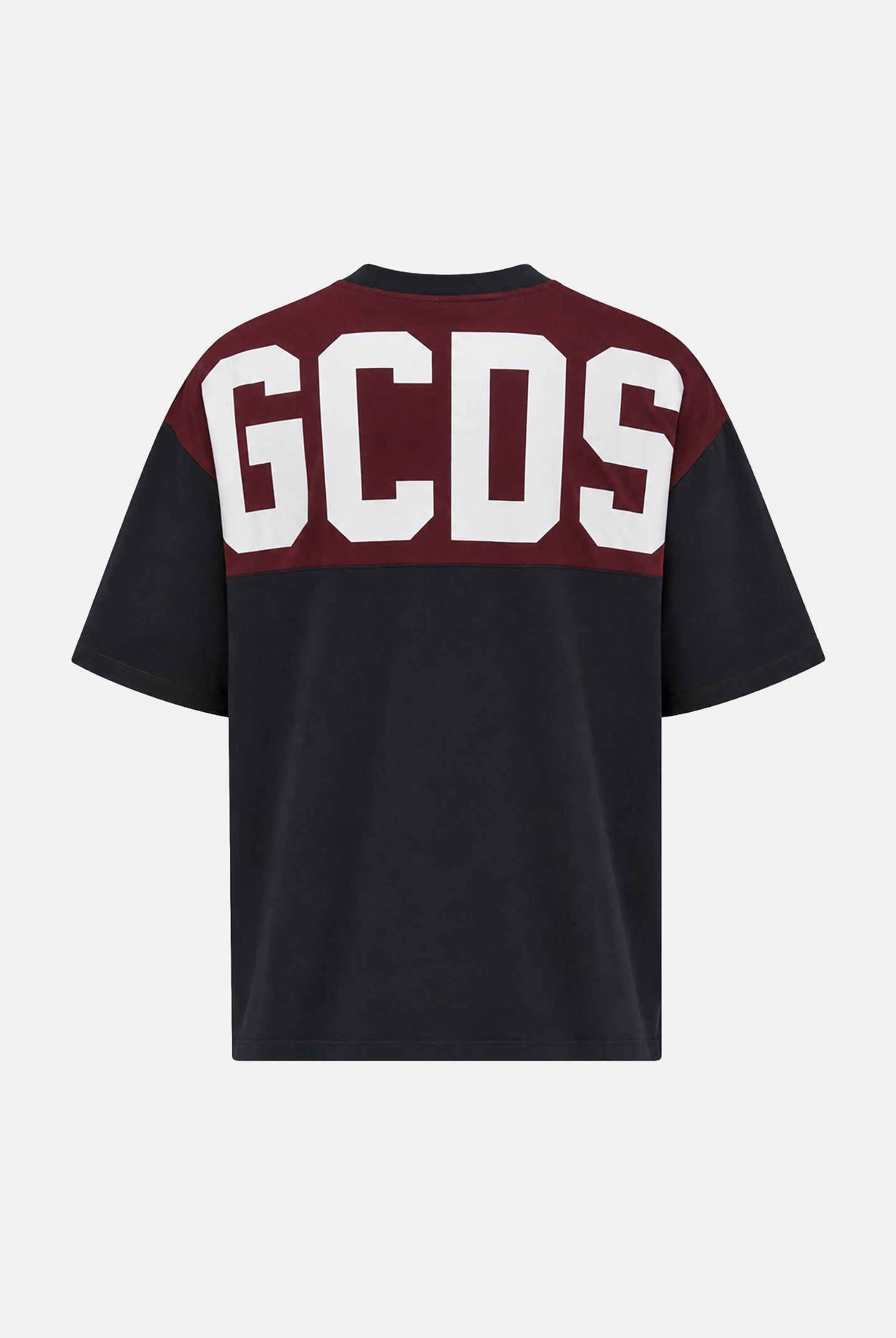 Z0MLQC214J080 990J GCDS