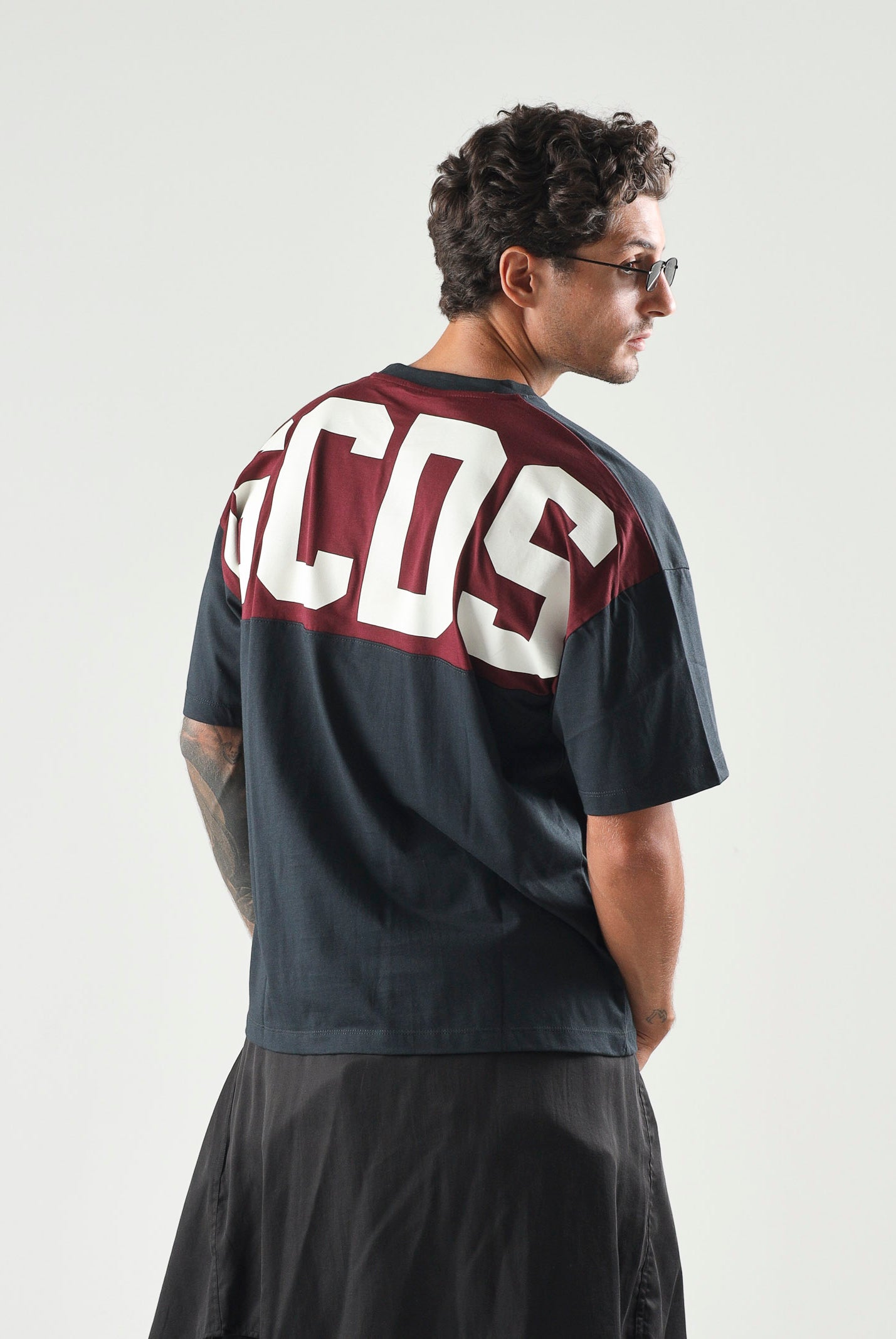 Z0MLQC214J080 990J GCDS