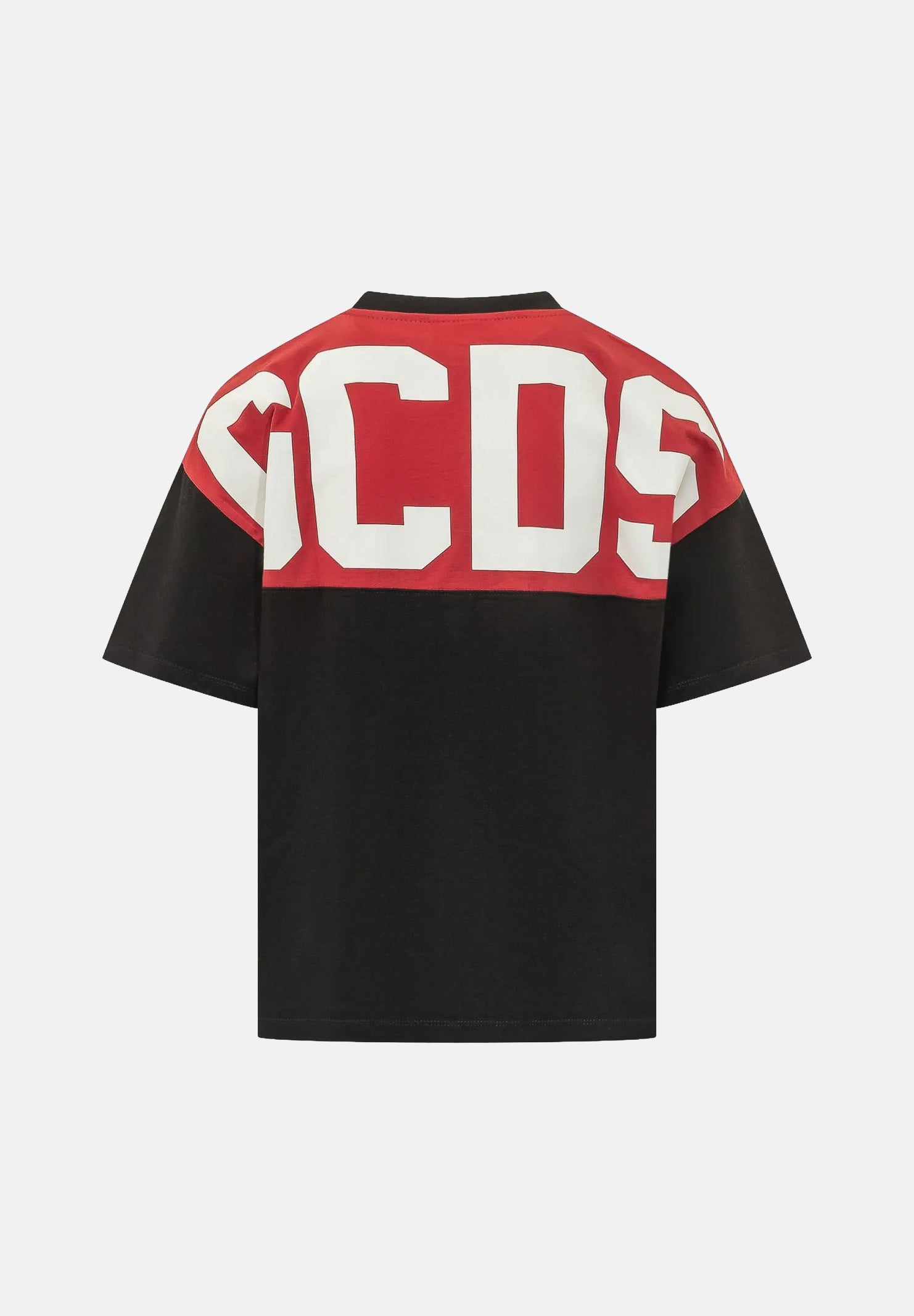 Z0MLQC214J080 999R GCDS
