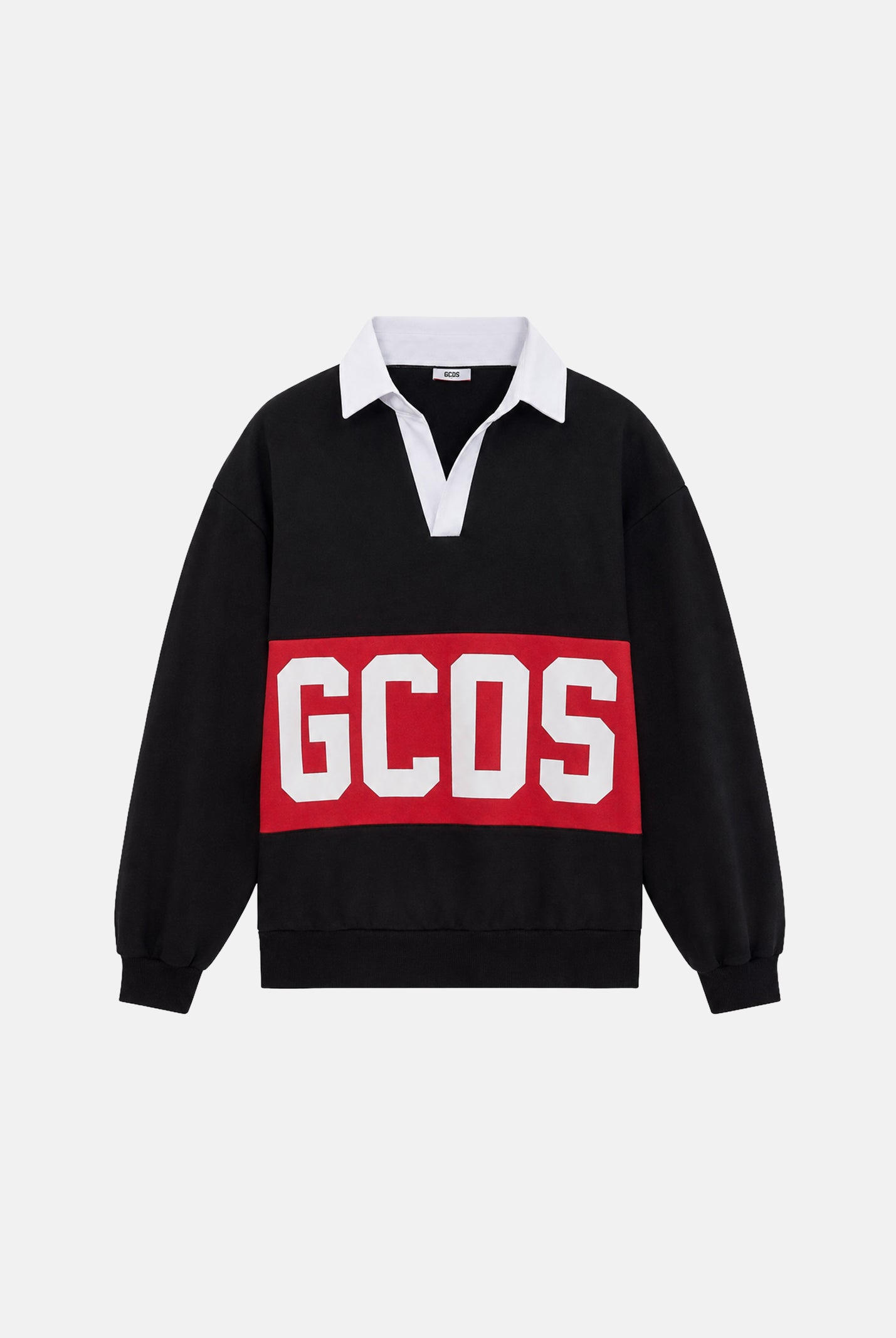 Z0MLQD216F245 999R GCDS