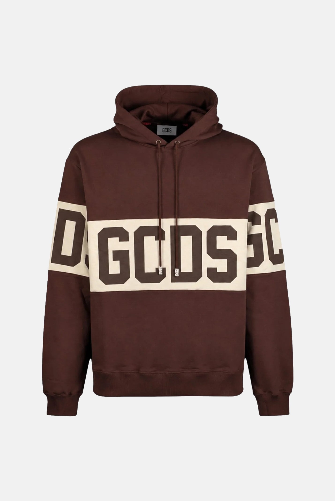 Z0MLQE138F004 387U GCDS