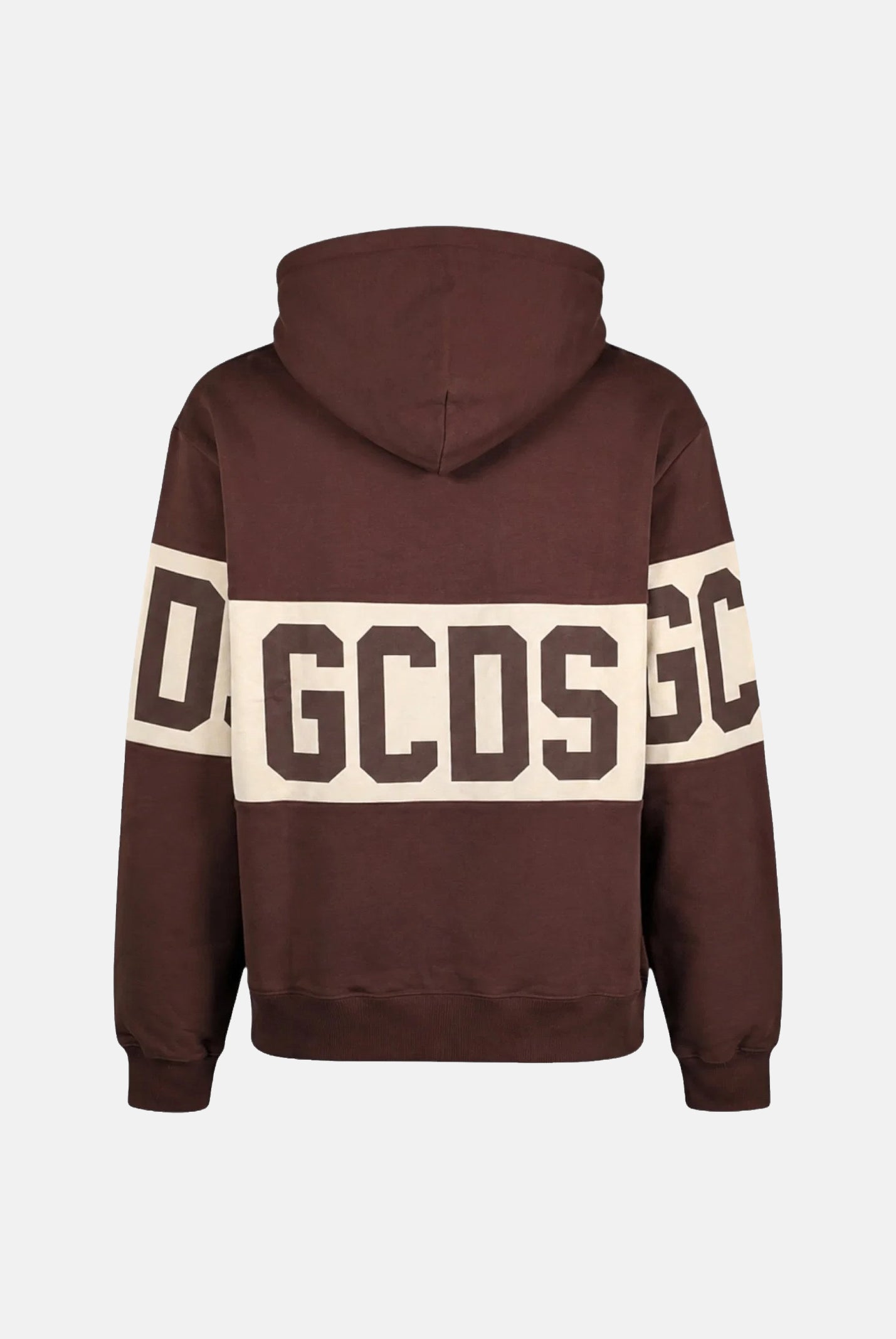 Z0MLQE138F004 387U GCDS