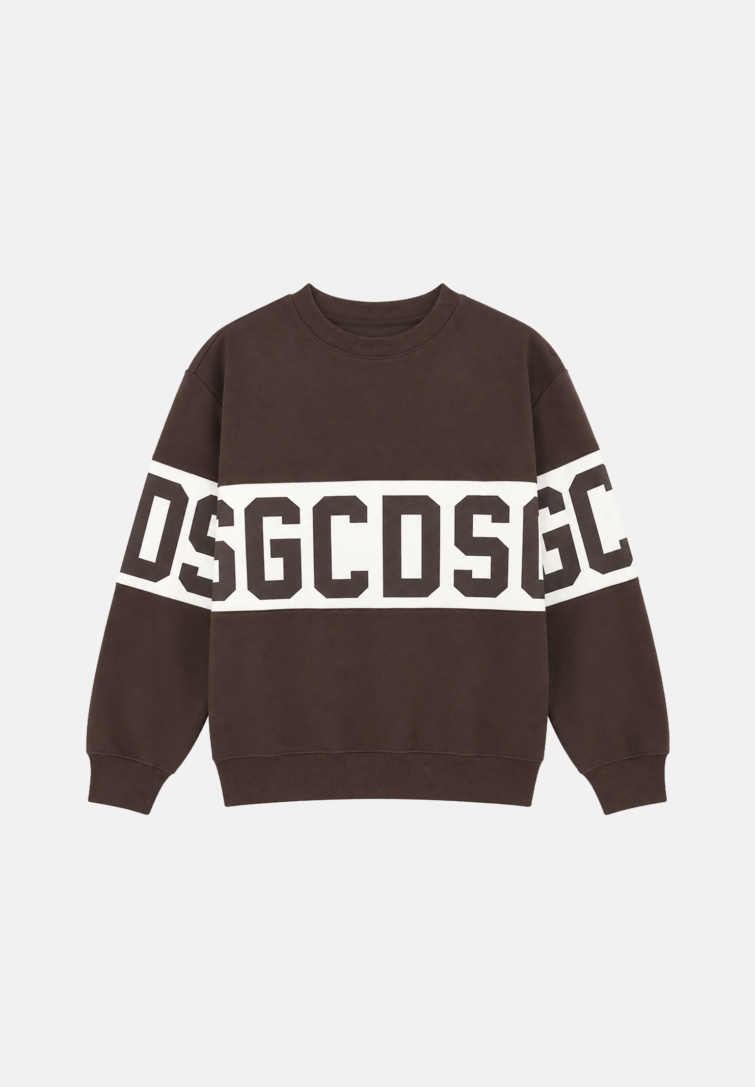 Z0MLQE139F004 387U GCDS