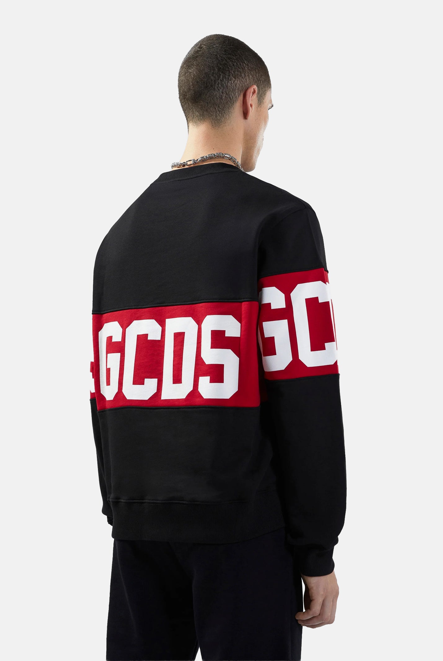 Z0MLQE139F004 999R GCDS