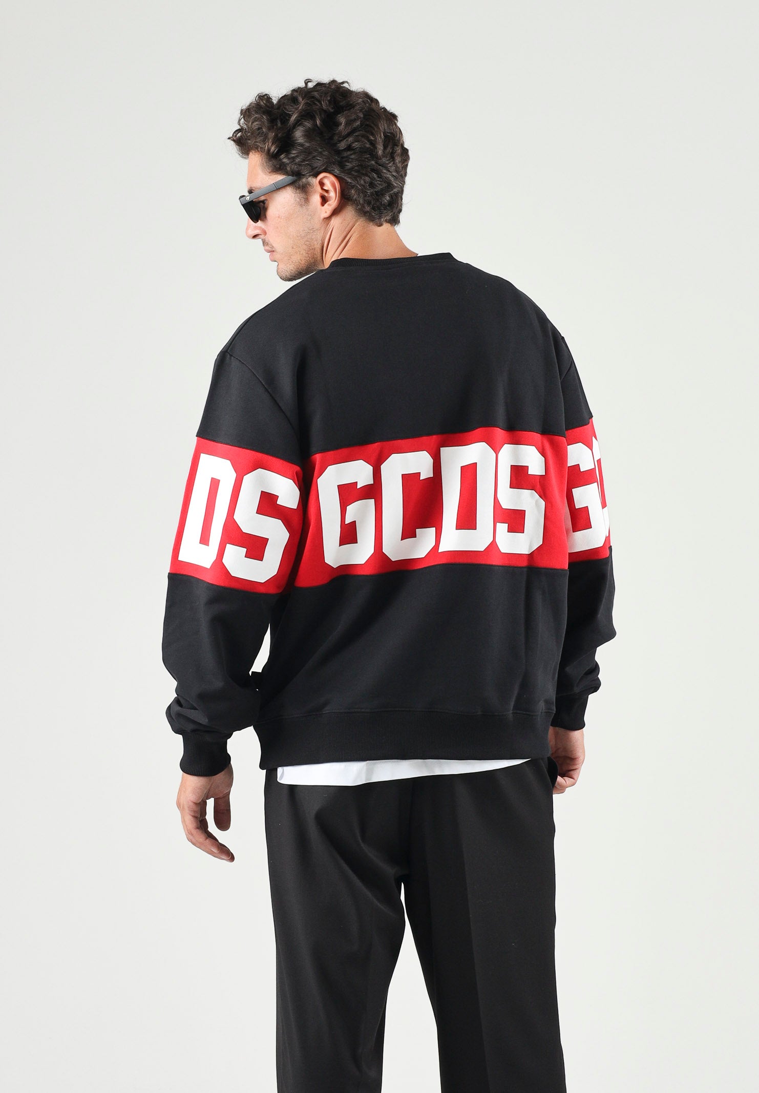 Z0MLQE139F004 999R GCDS