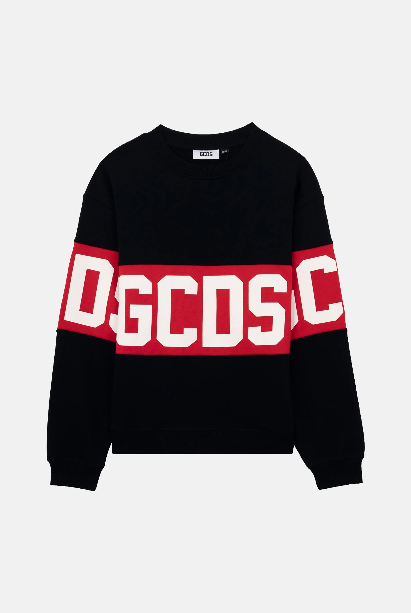Z0MLQE139F004 999R GCDS