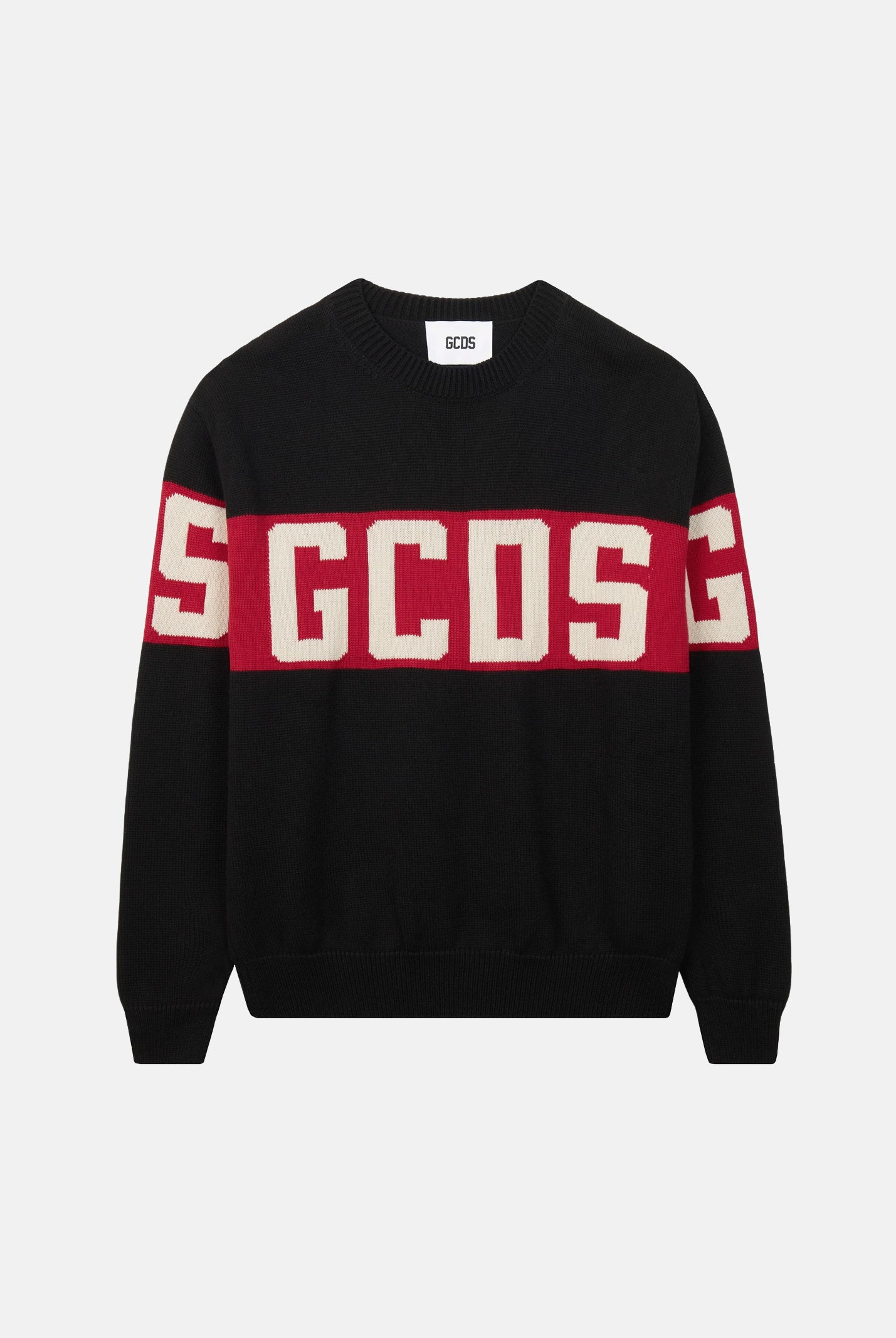 Z0MLQF150K155 999R GCDS